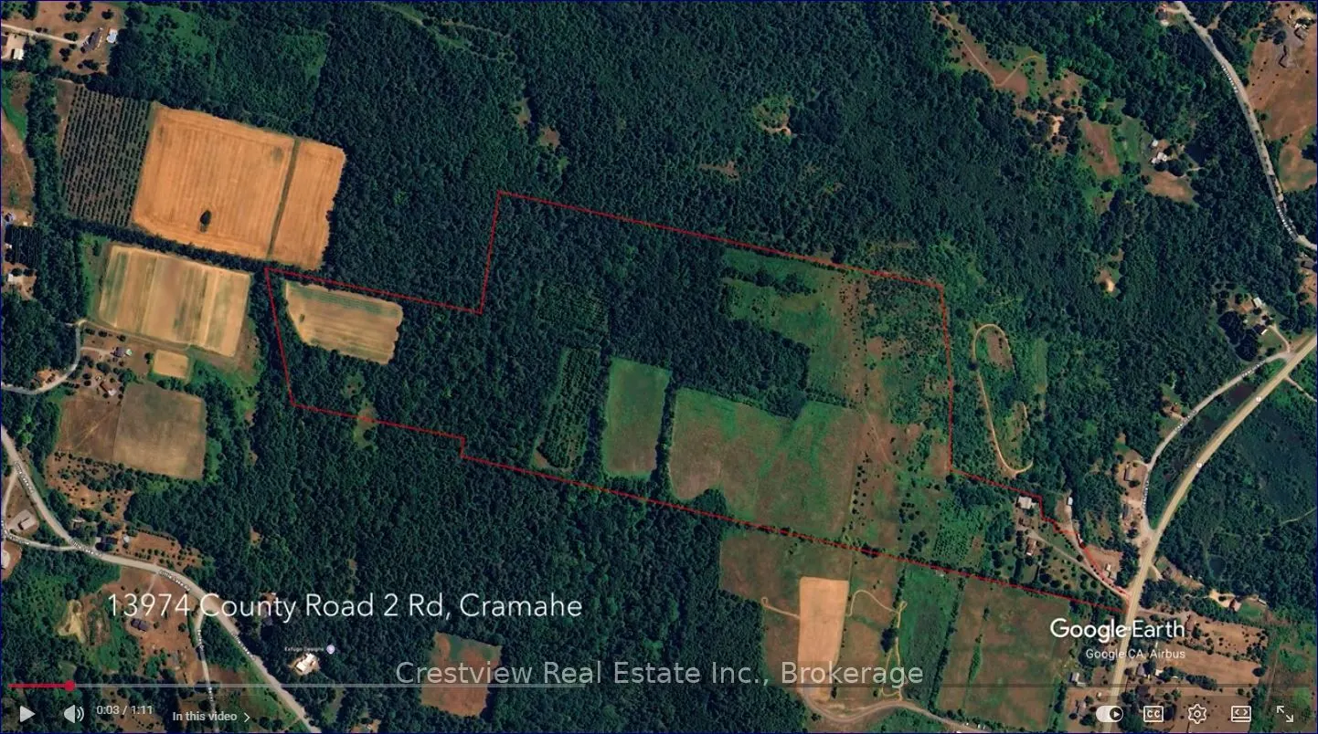 13974 COUNTY ROAD 2