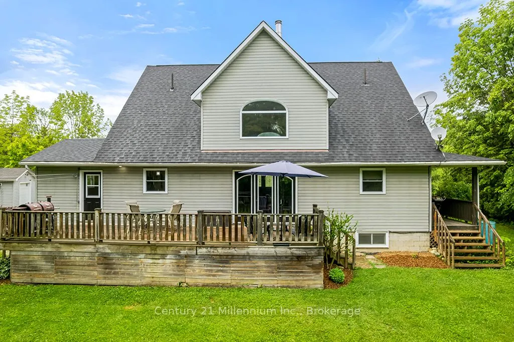 245650 22 Side Road