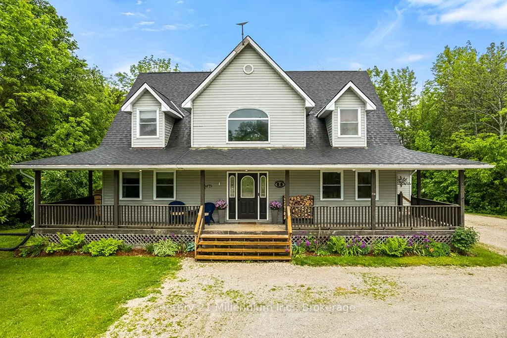 245650 22 Side Road