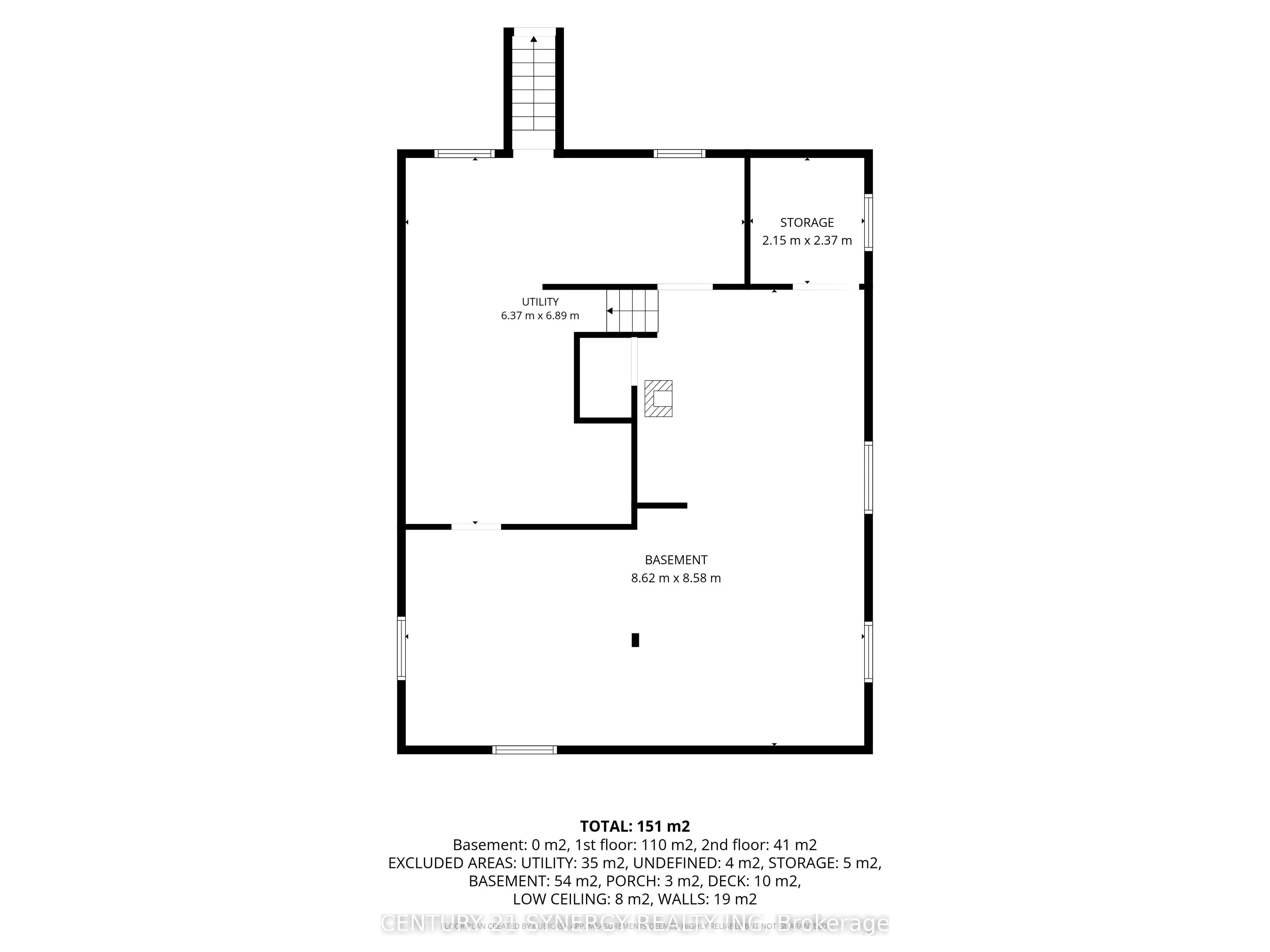 80 Abel Street