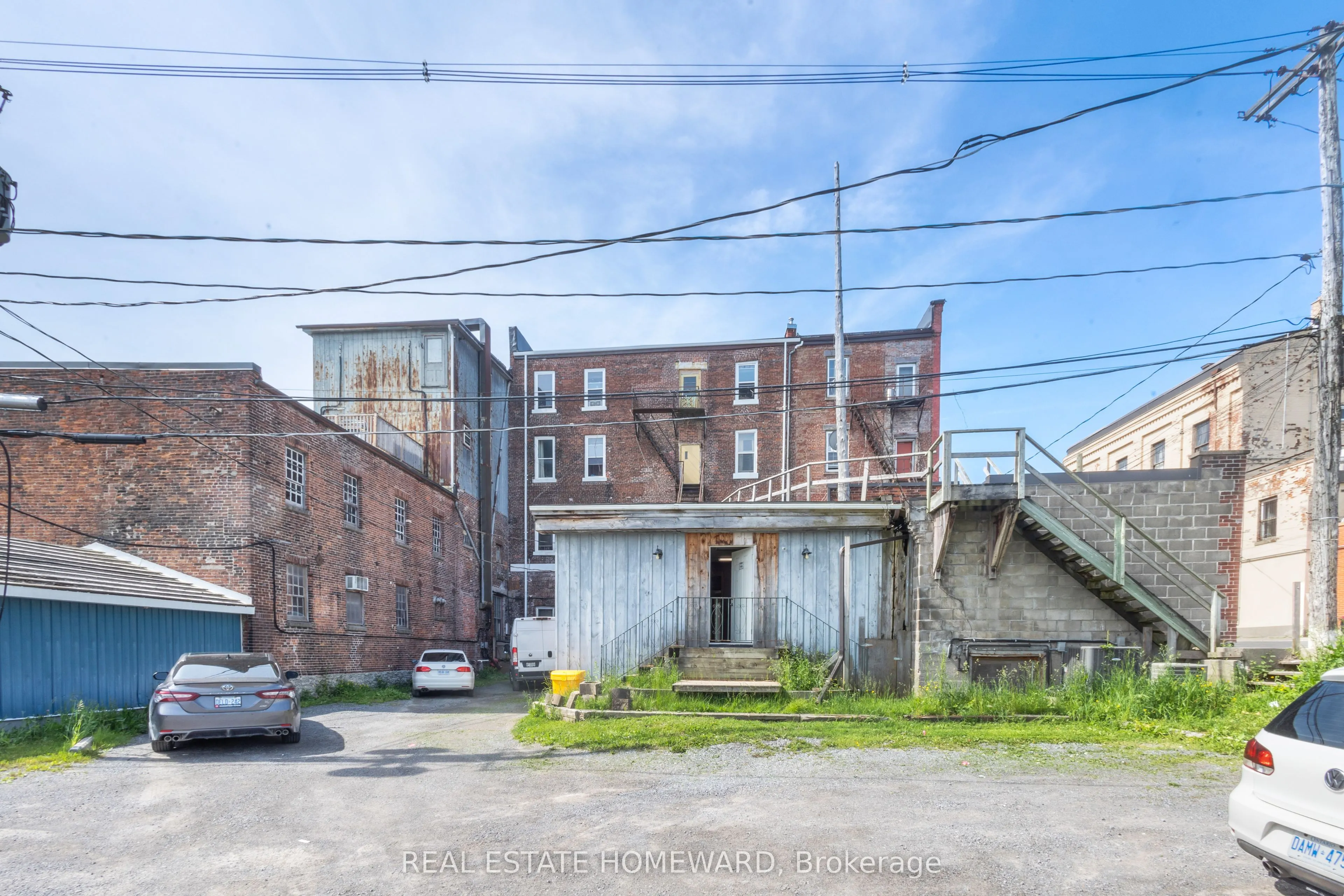 102 Walton Street
