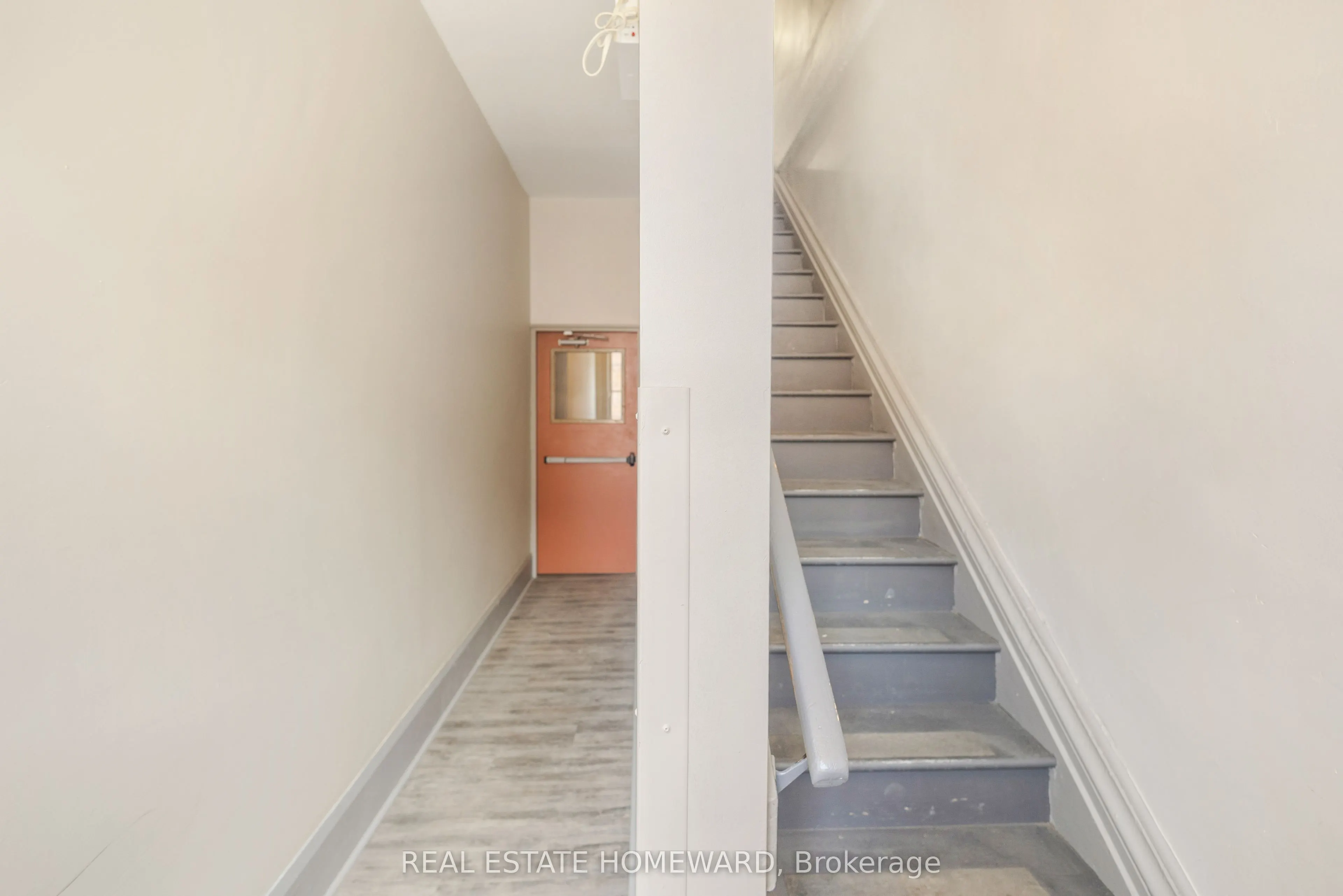 102 Walton Street