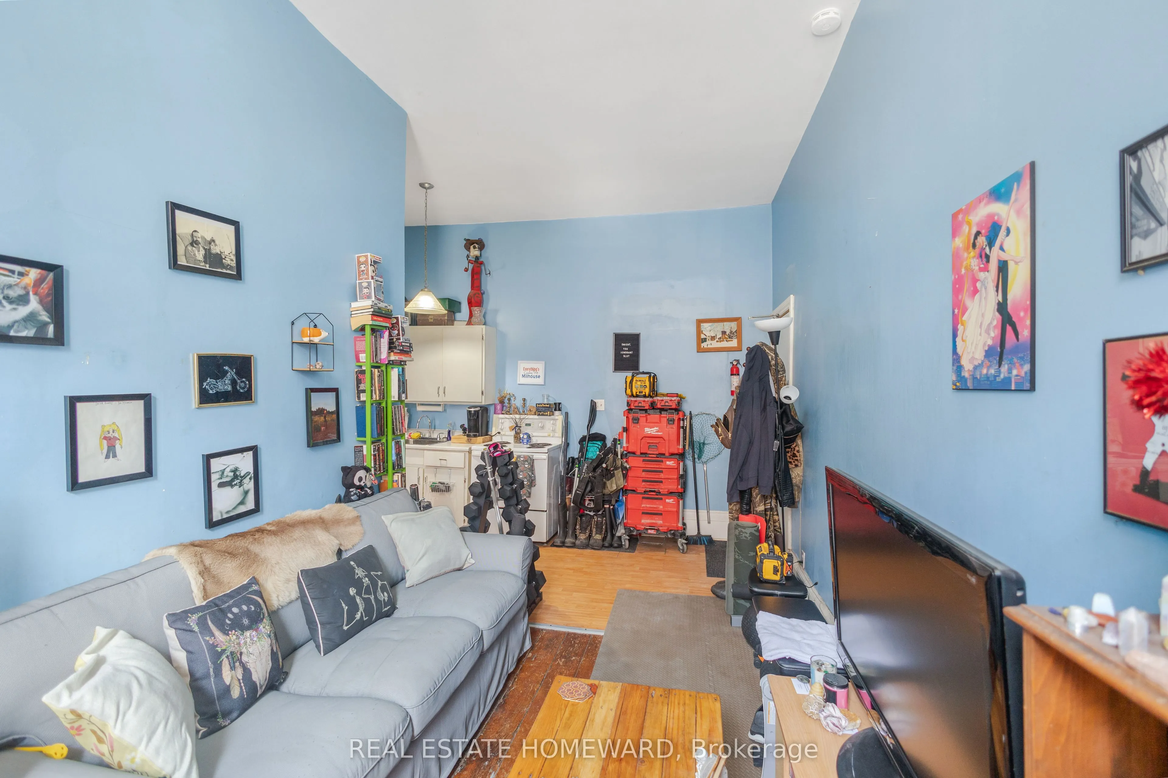 98-100 Walton Street
