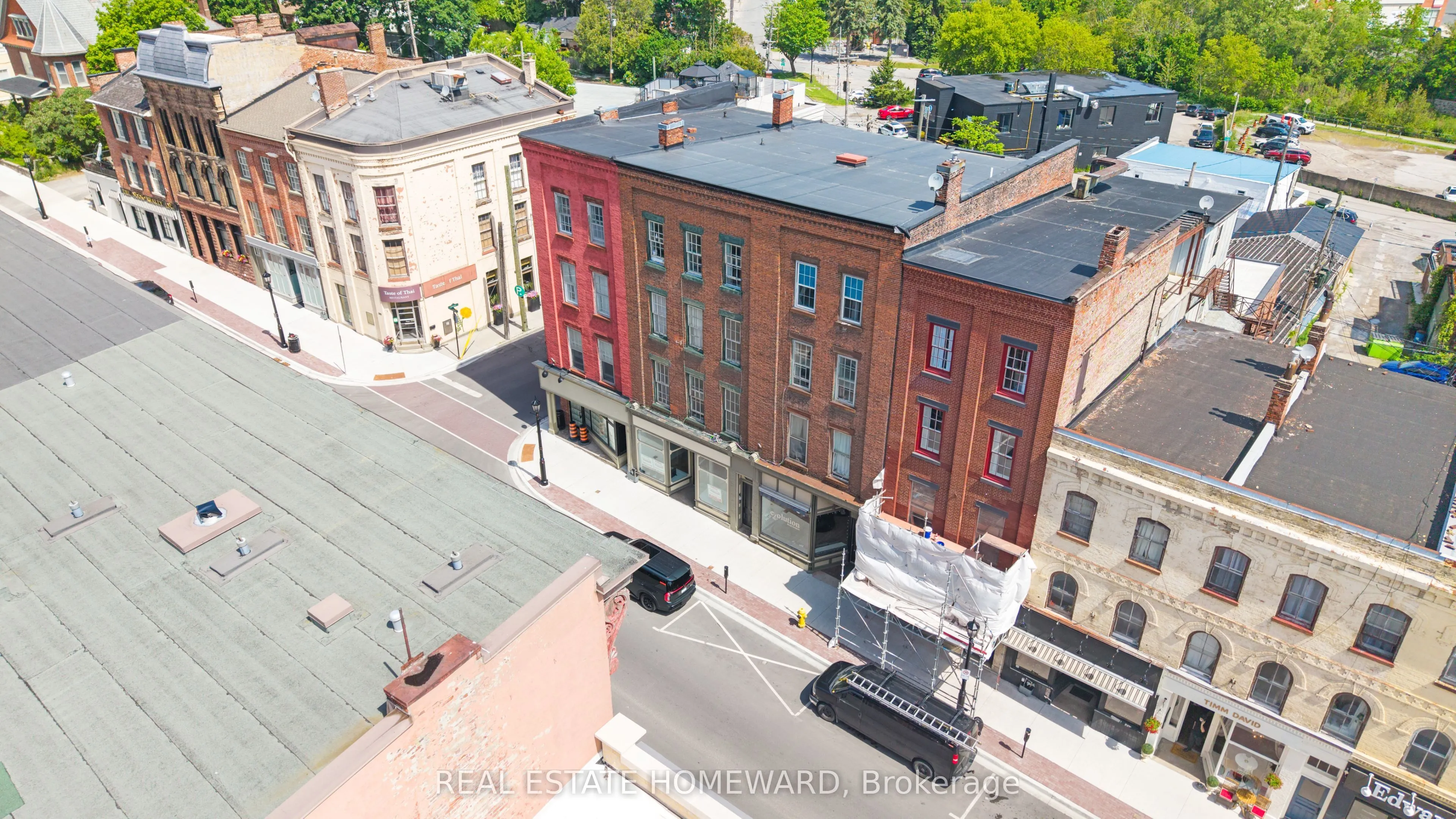 98-100 Walton Street