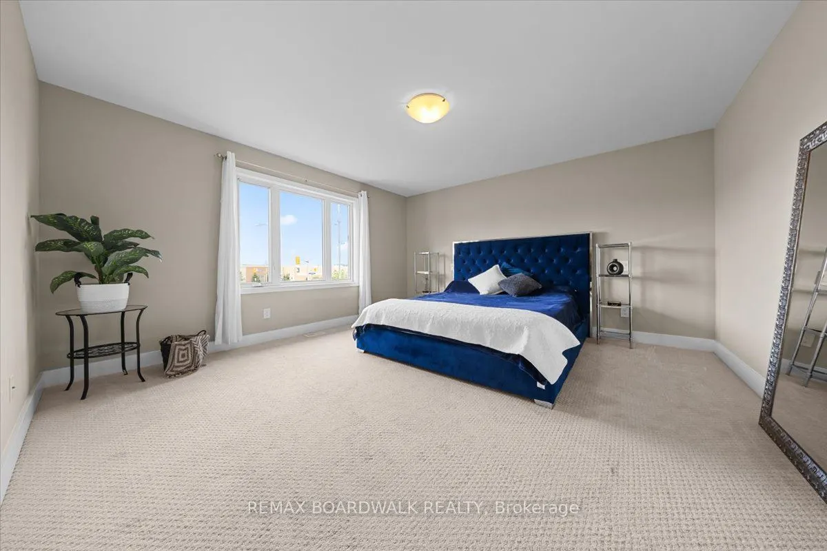 620 Barry Helman Drive