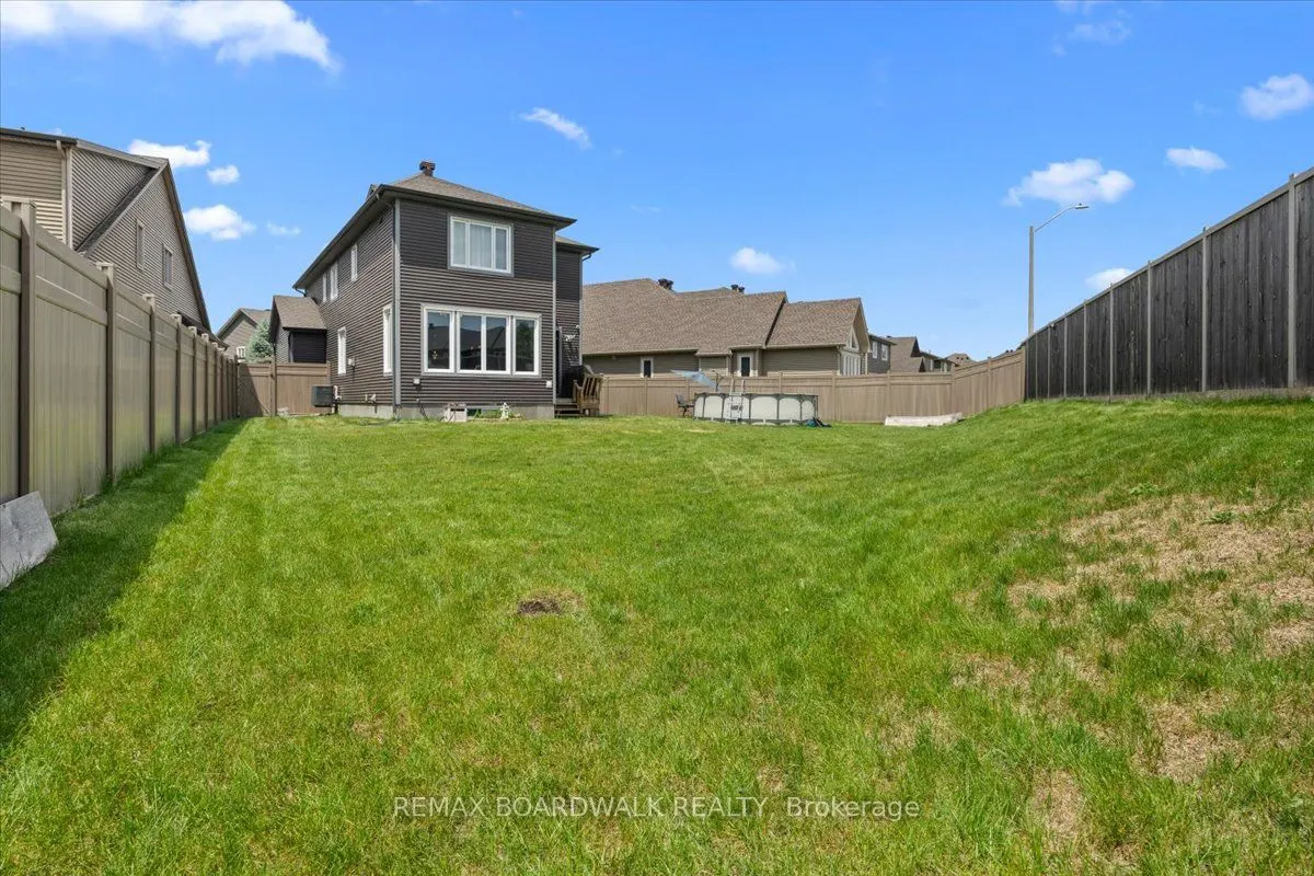 620 Barry Helman Drive