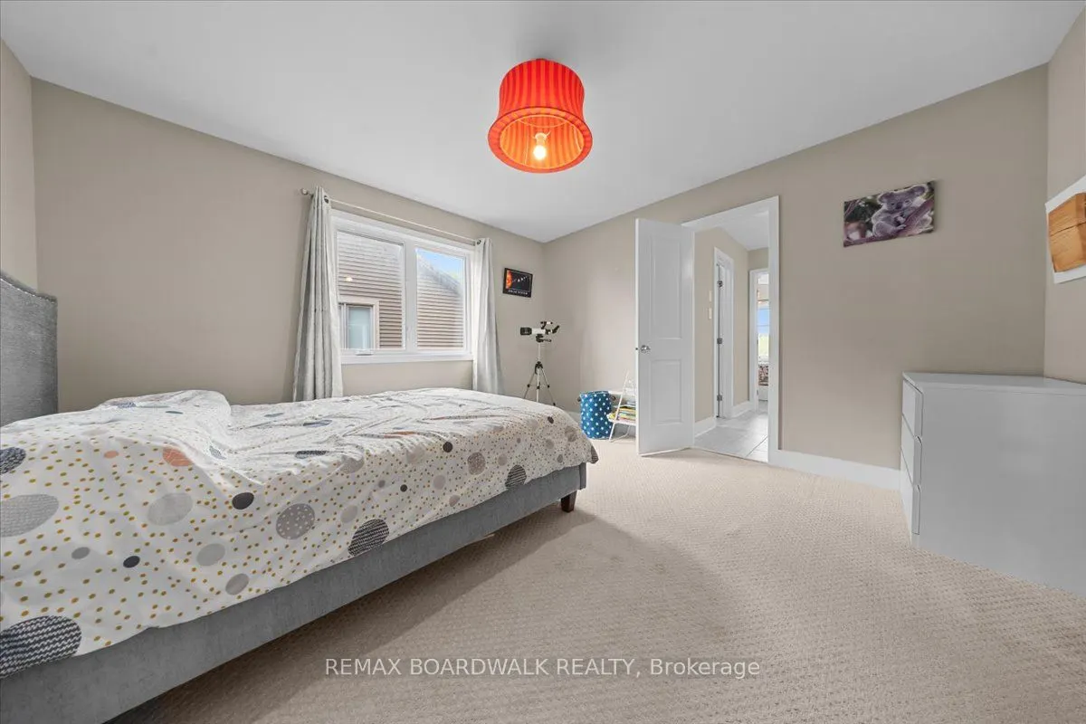 620 Barry Helman Drive