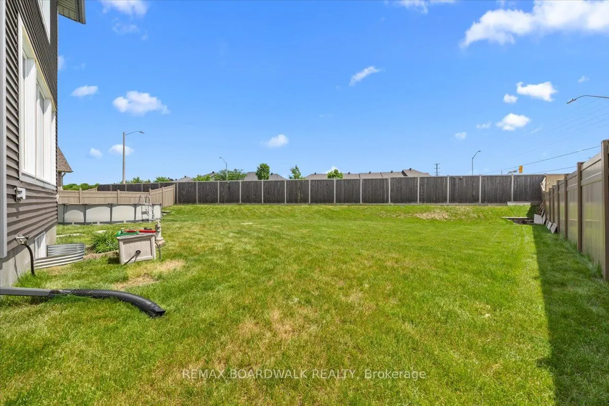 620 Barry Helman Drive