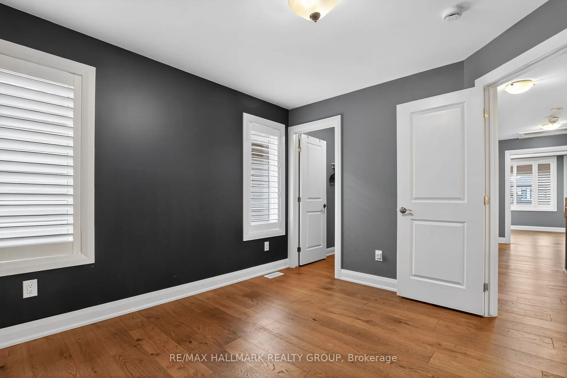 341 Serenade Crescent