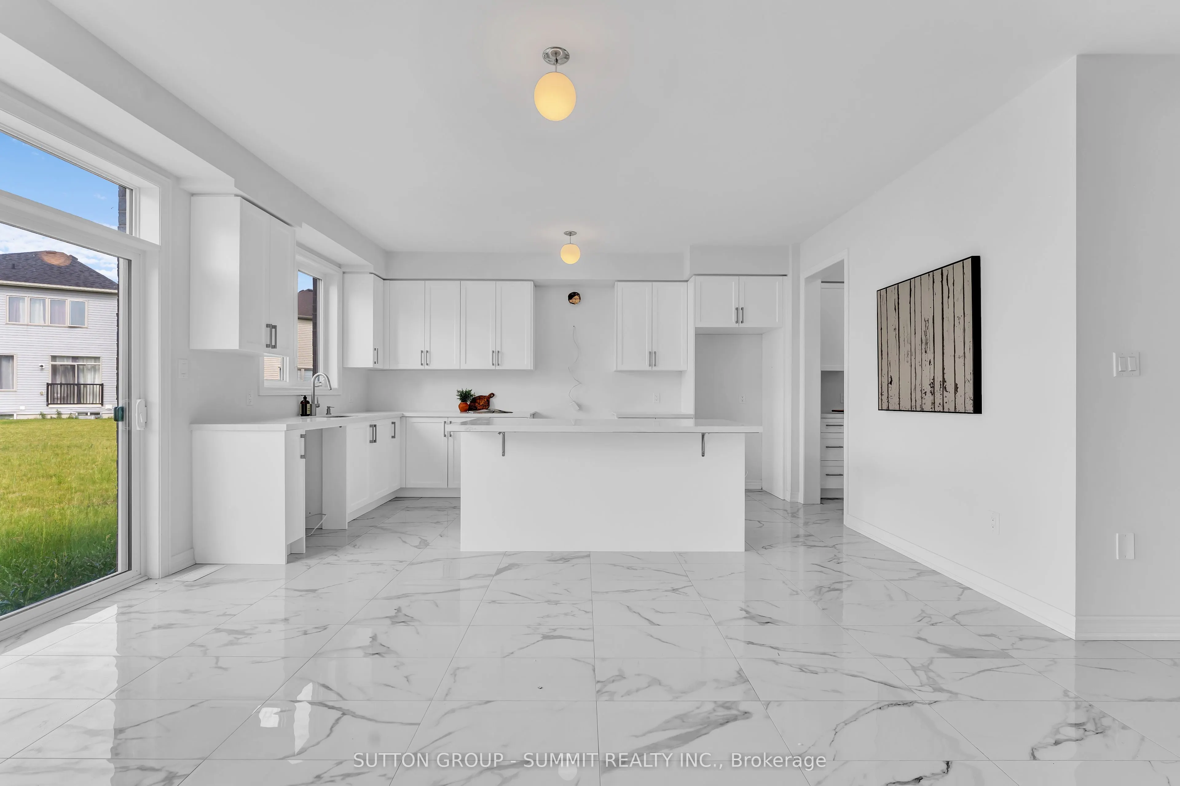 188 Limestone Lane