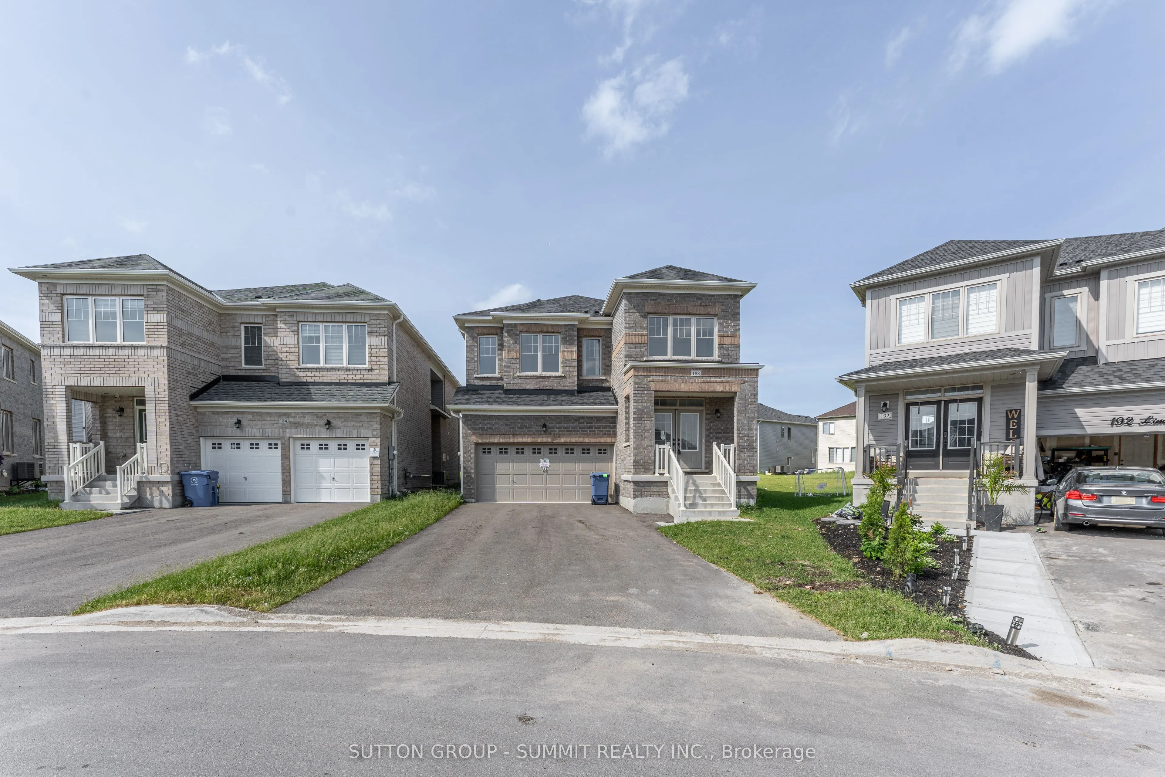 188 Limestone Lane