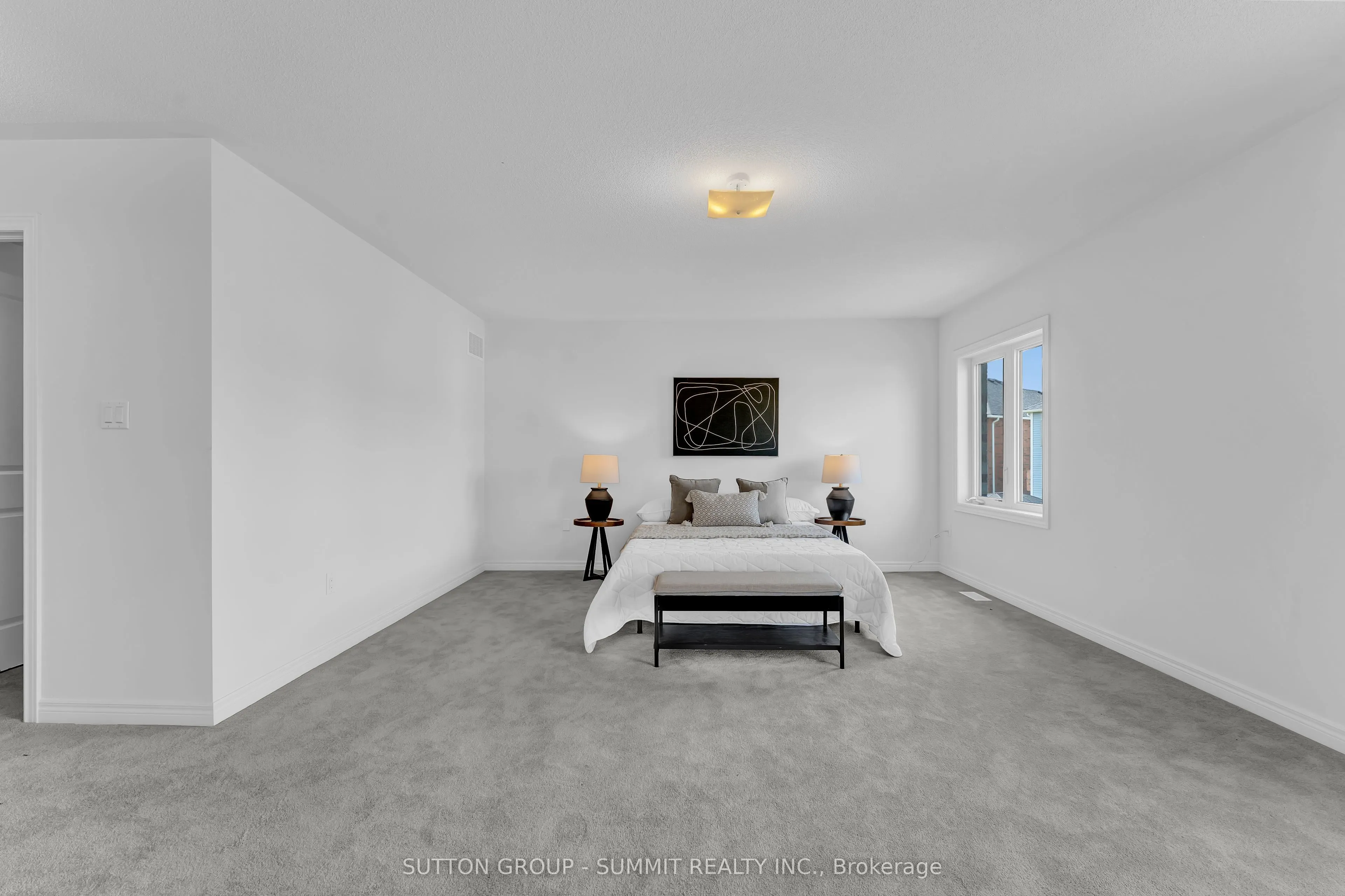 188 Limestone Lane
