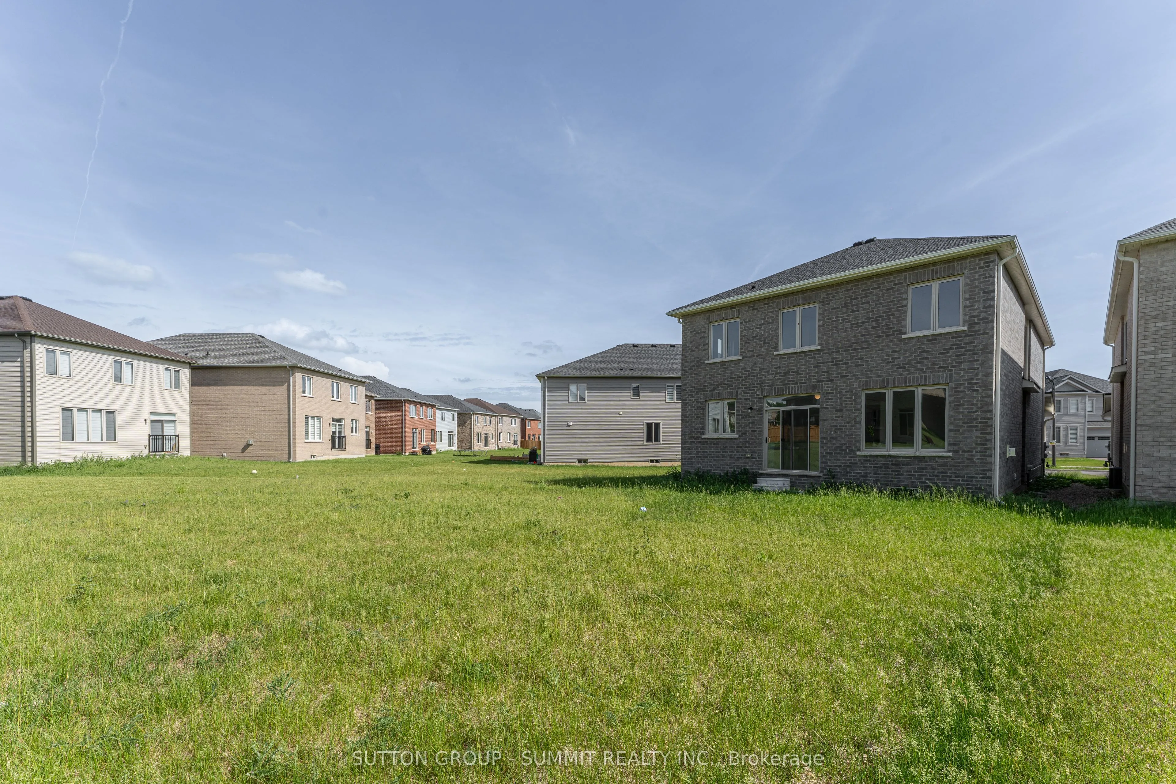 188 Limestone Lane