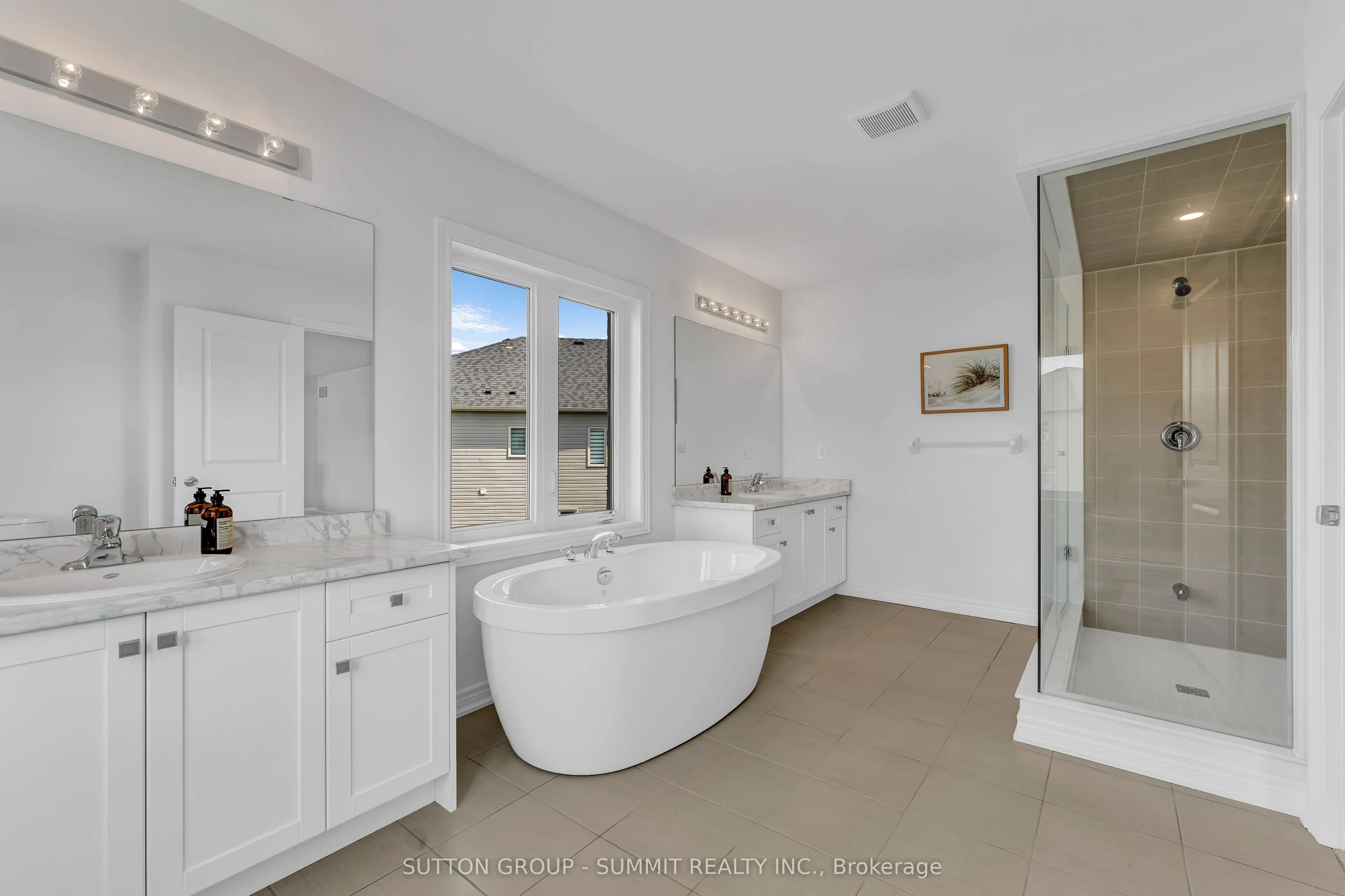 188 Limestone Lane
