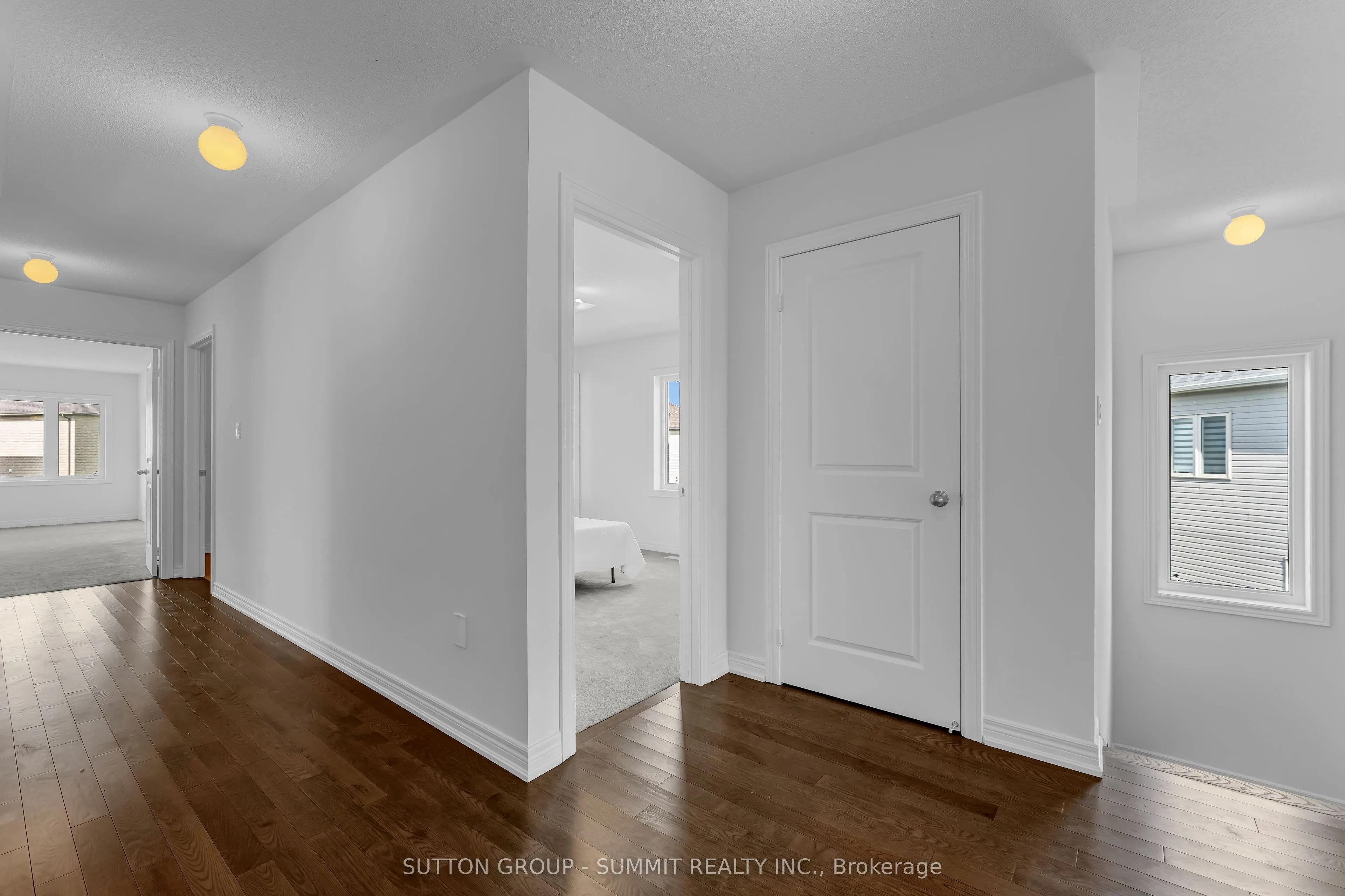 188 Limestone Lane