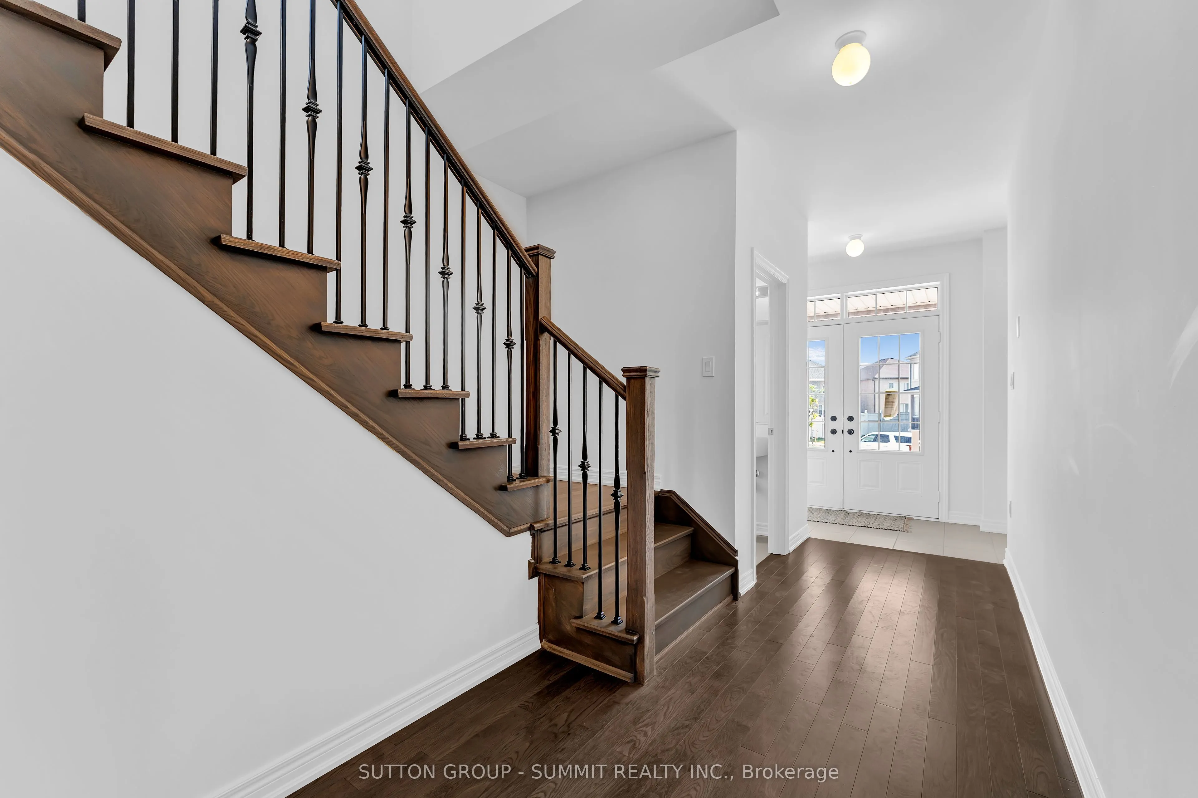 188 Limestone Lane