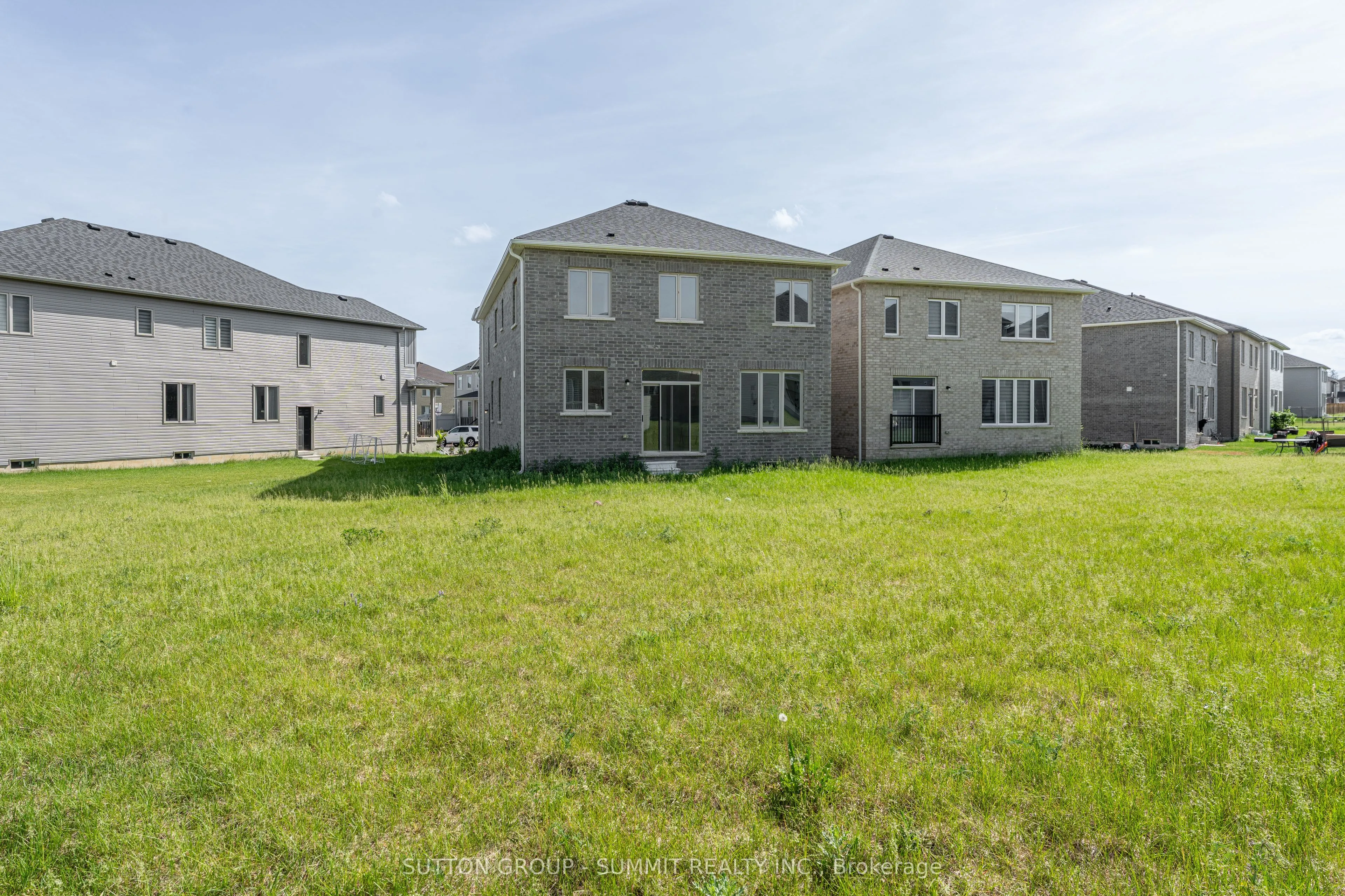 188 Limestone Lane