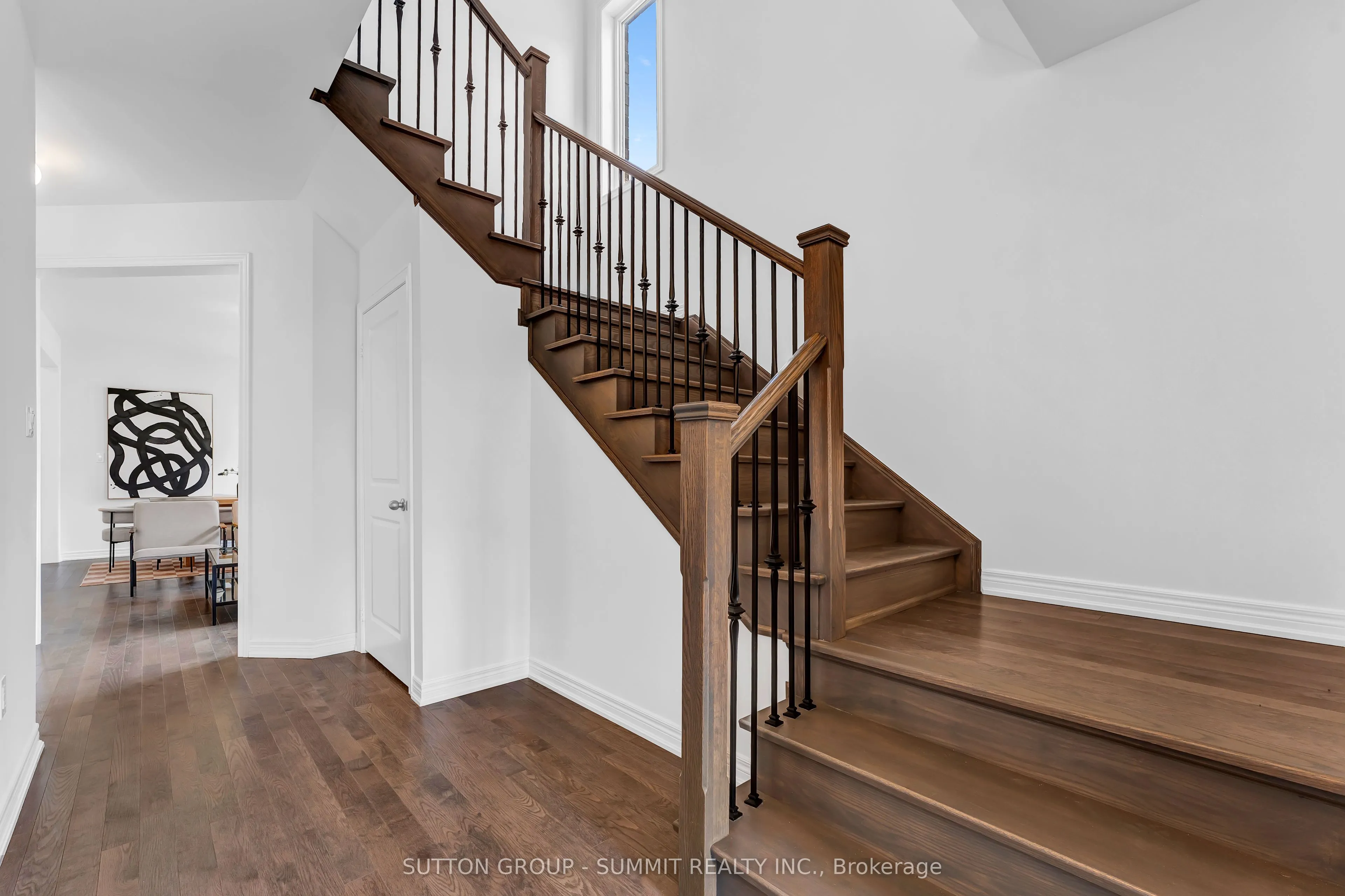 188 Limestone Lane