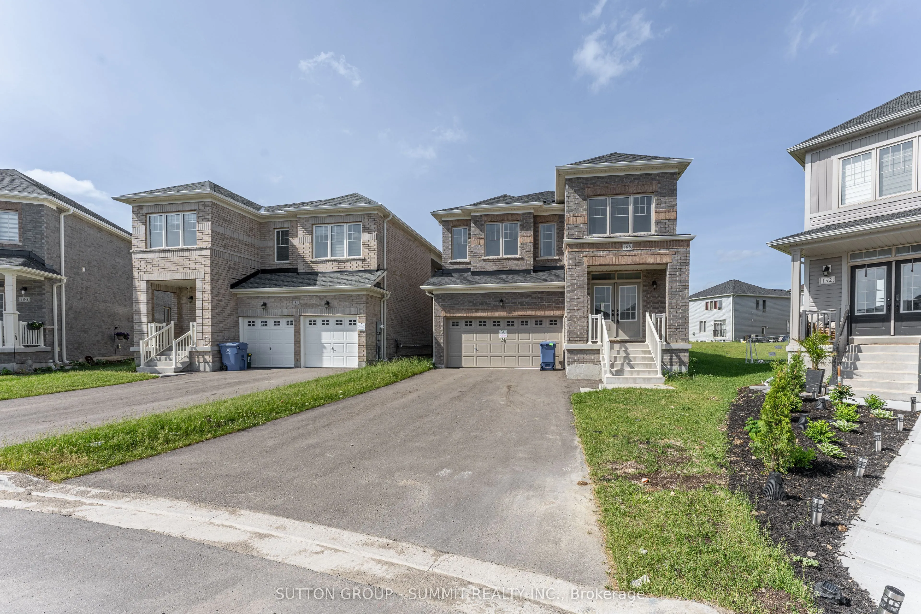 188 Limestone Lane