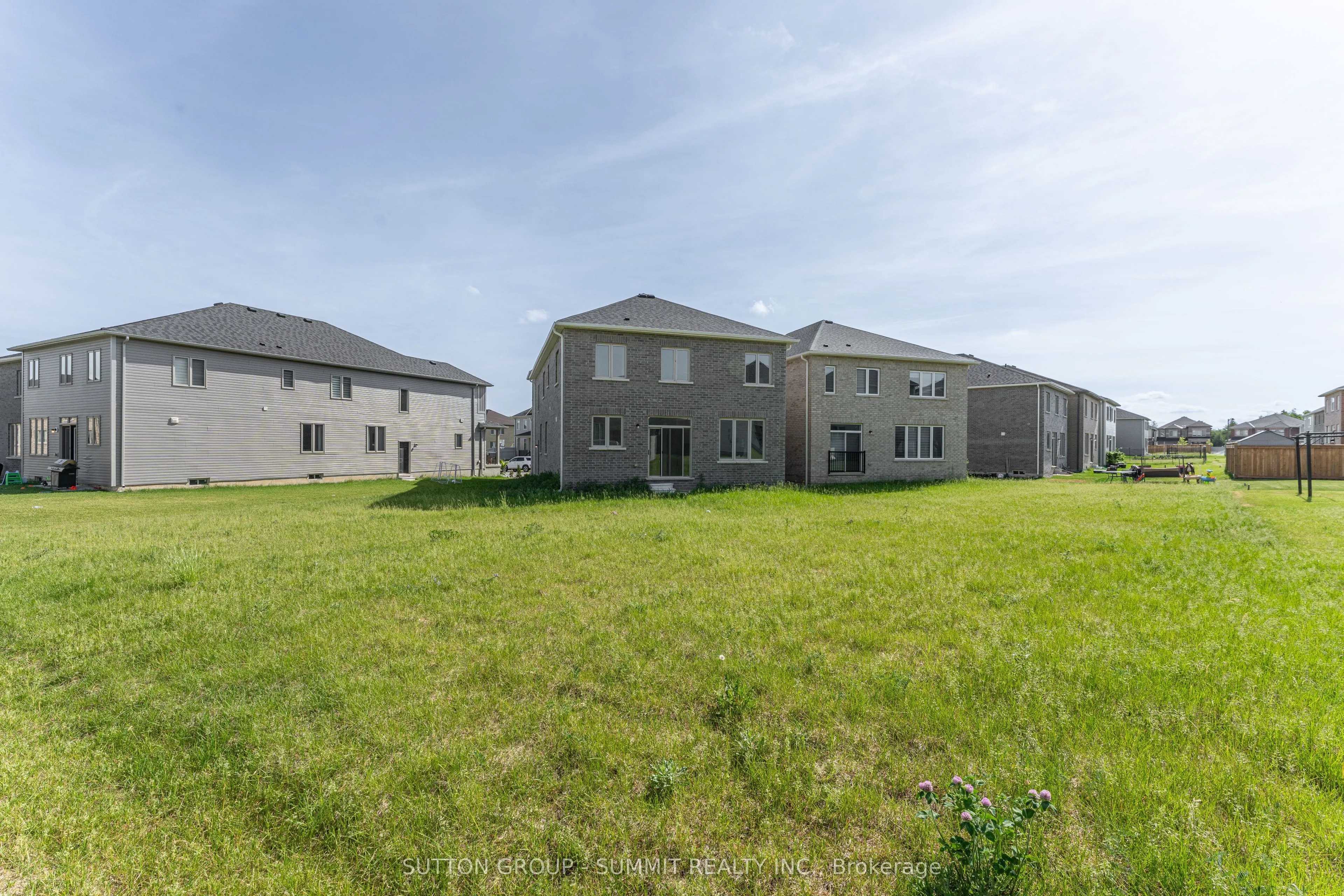 188 Limestone Lane