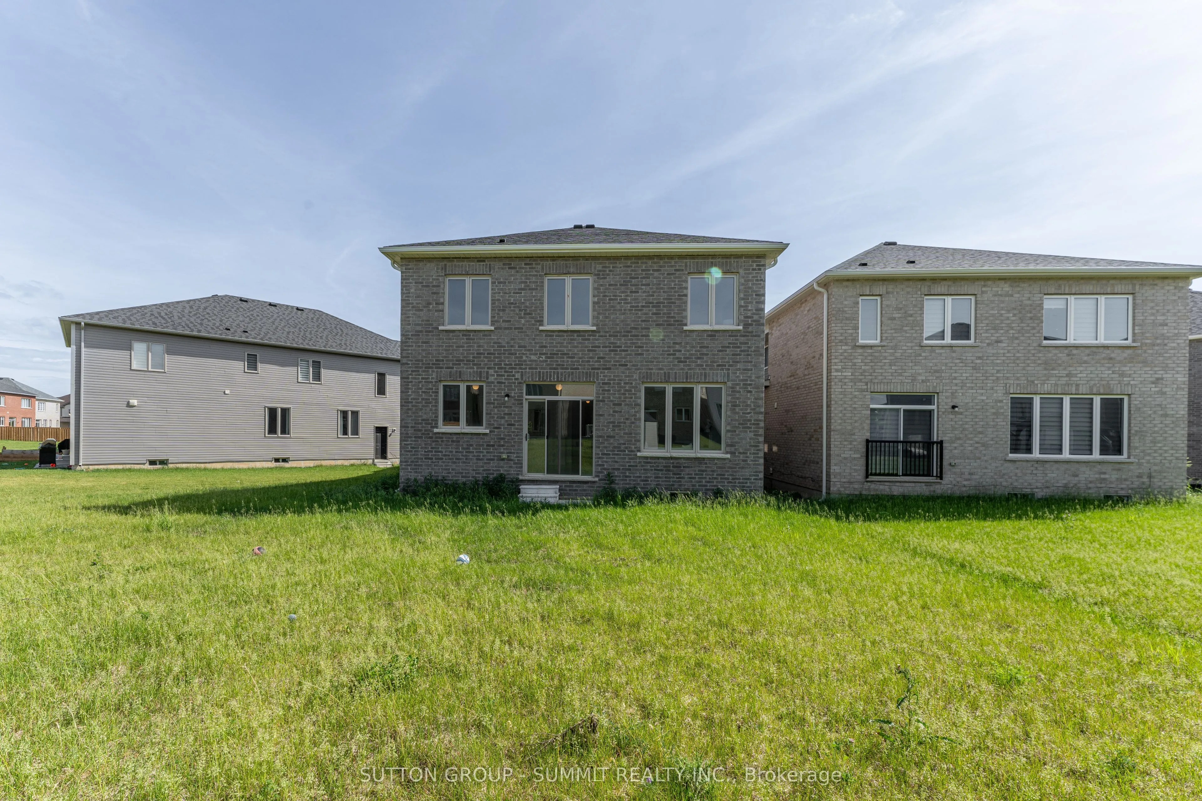188 Limestone Lane