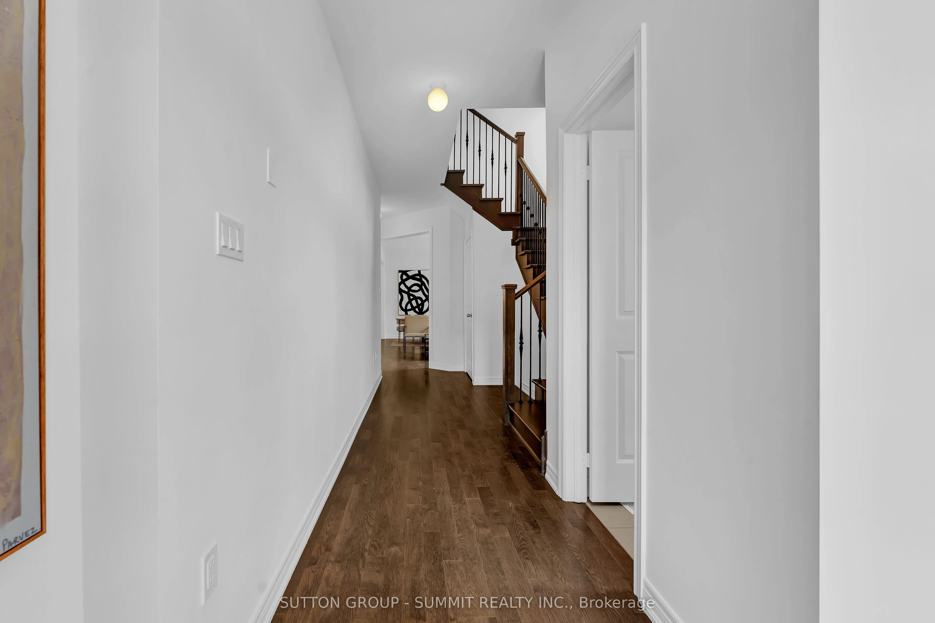 188 Limestone Lane