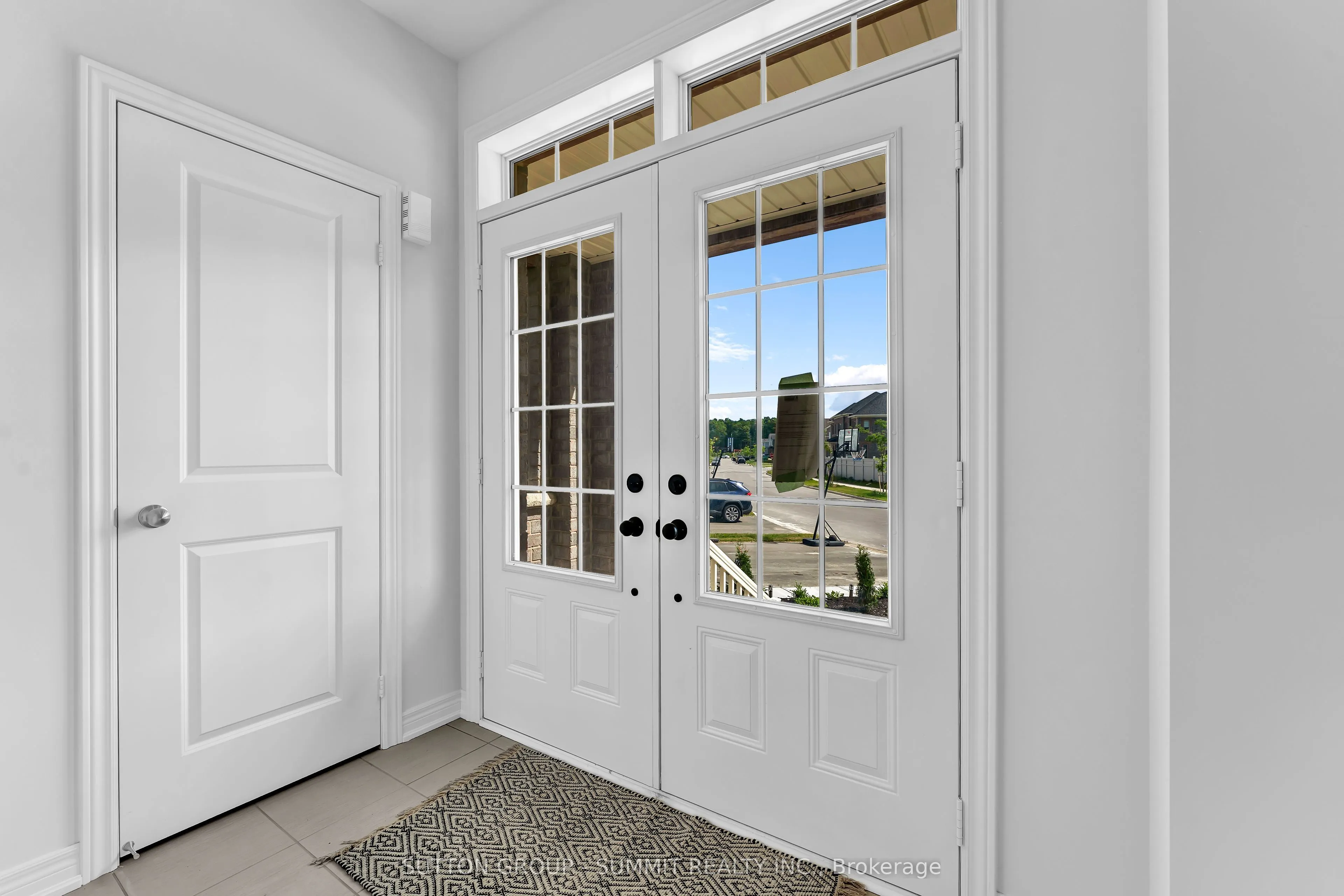 188 Limestone Lane