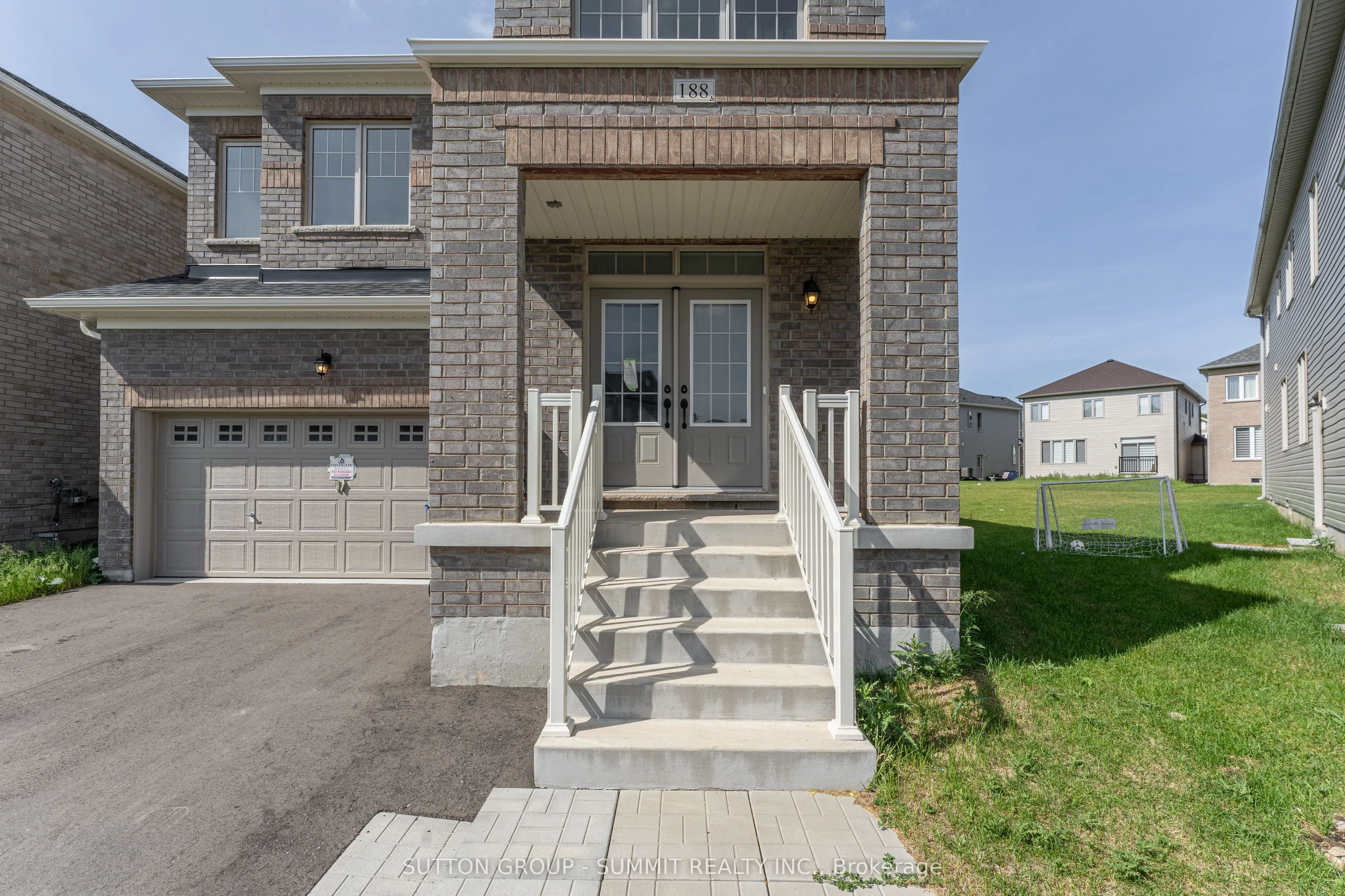 188 Limestone Lane