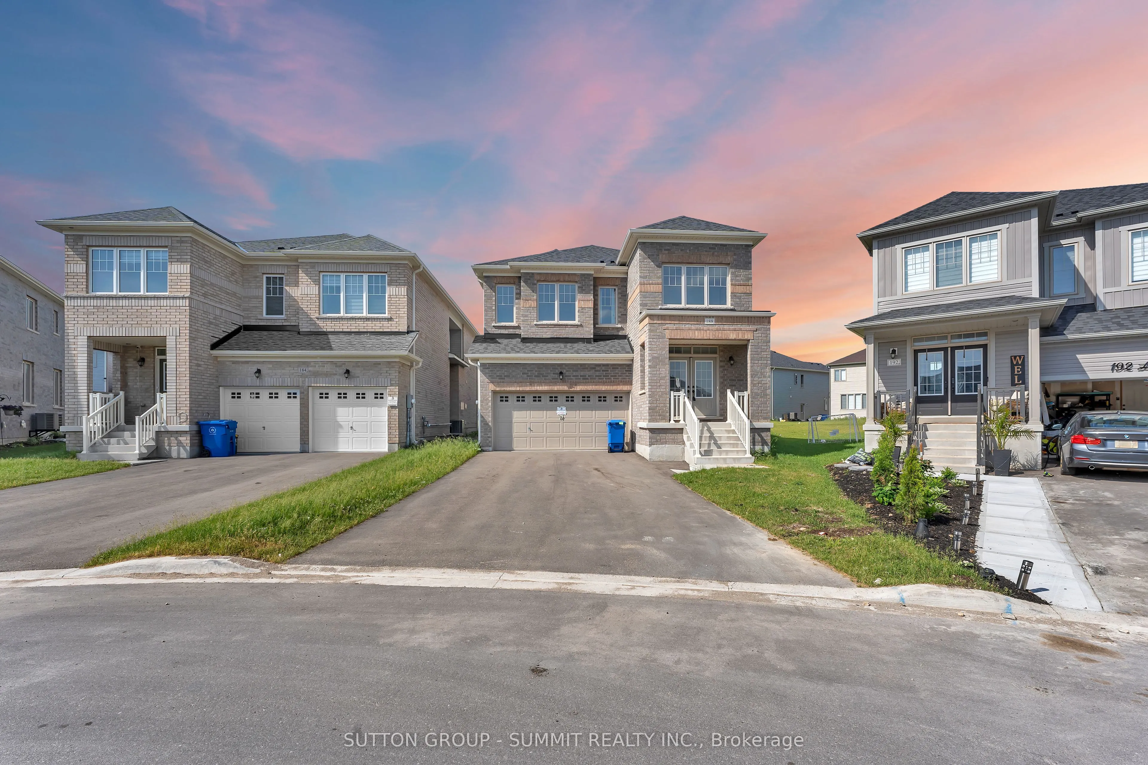 188 Limestone Lane