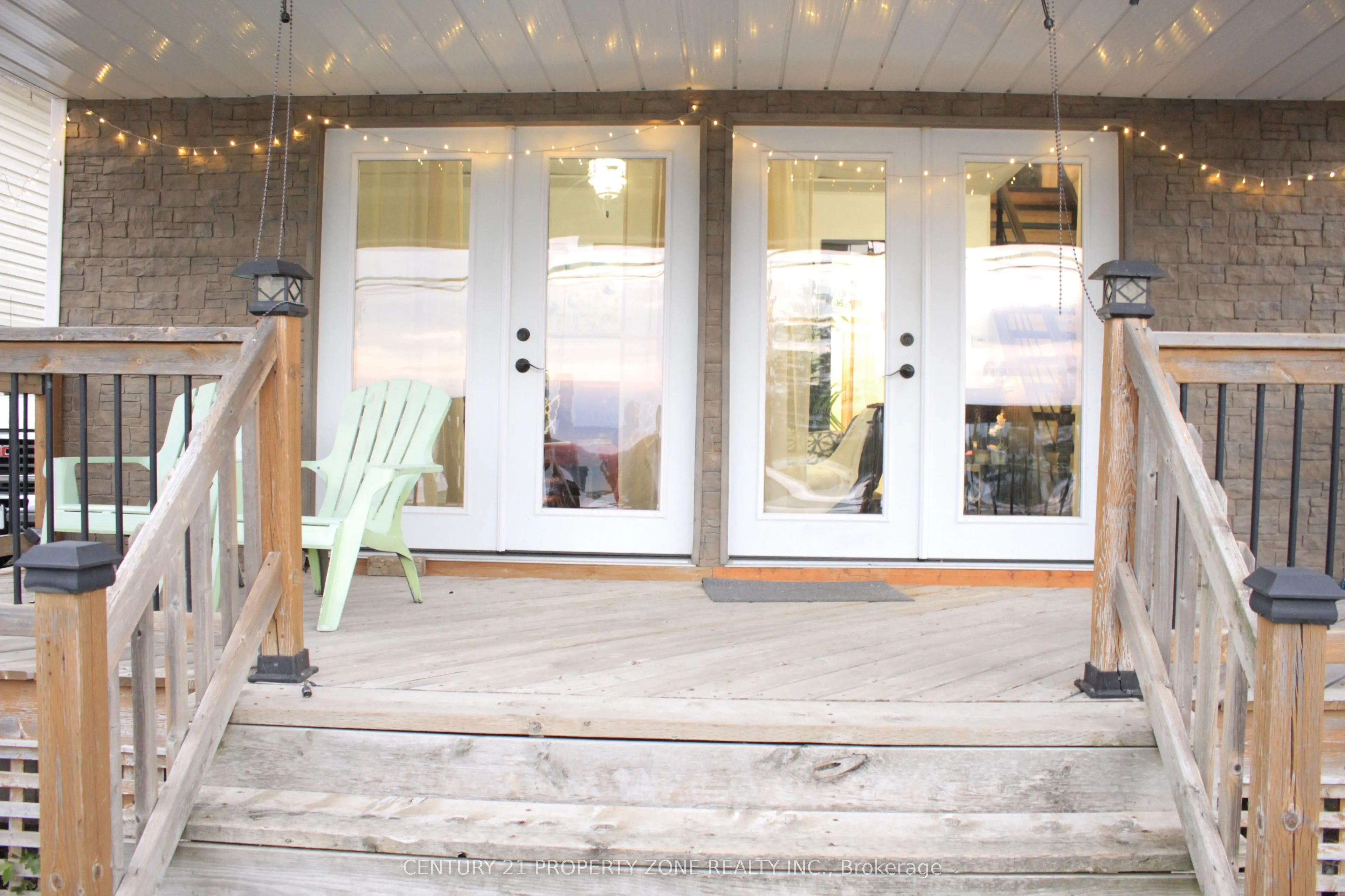 171 Main Street