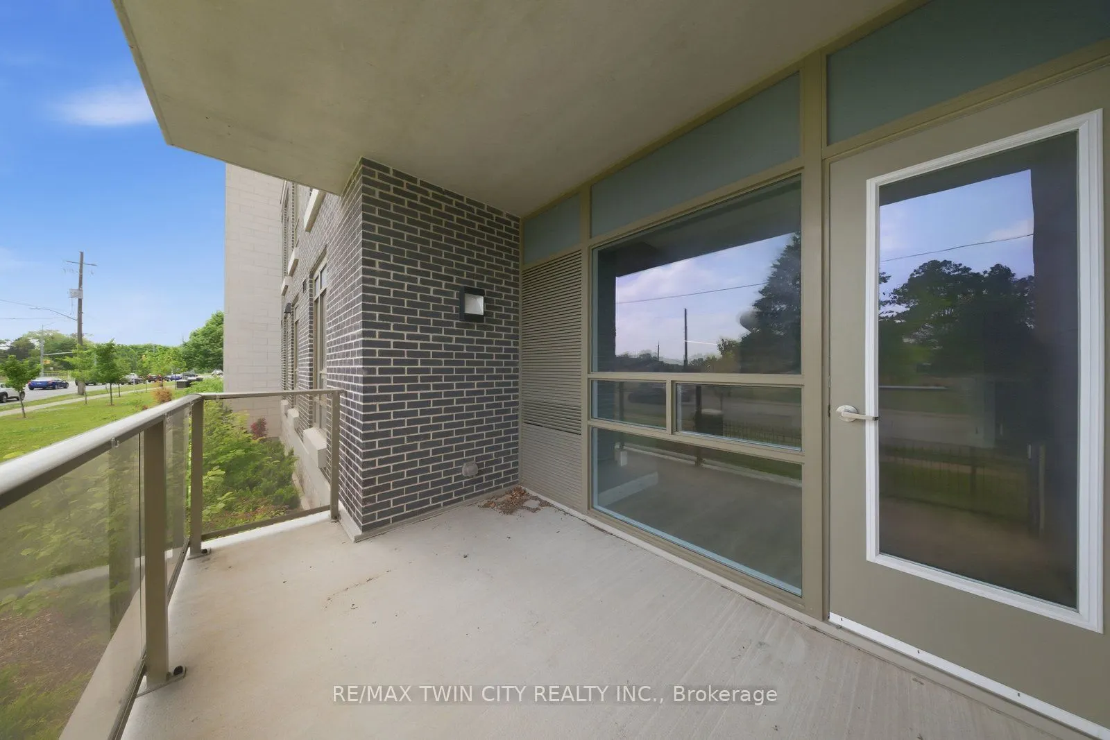 34 Norman Street #108