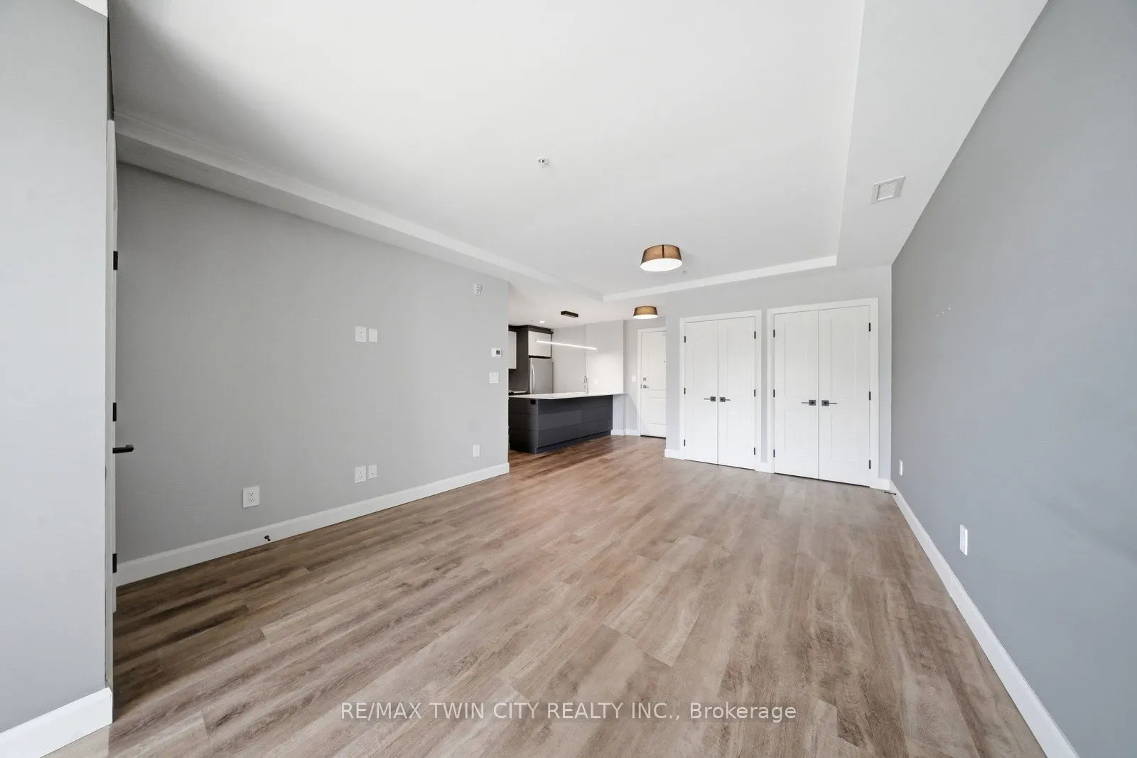 34 Norman Street #108