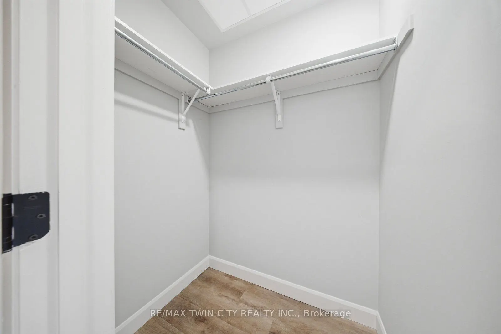 34 Norman Street #108