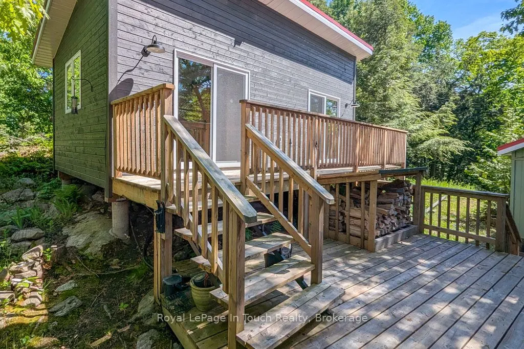 700 Island 980 / Deer Island