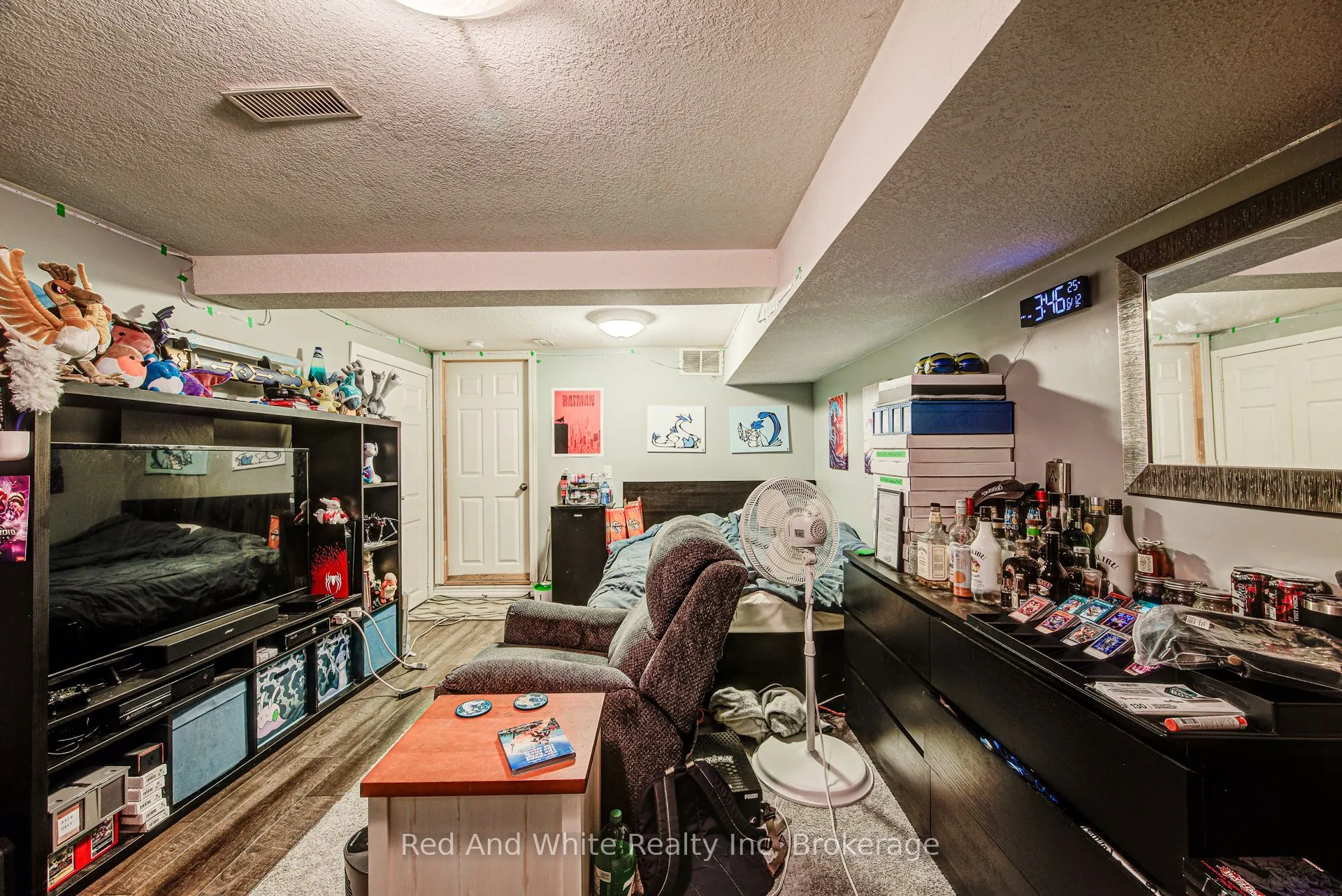 841 Duke Street