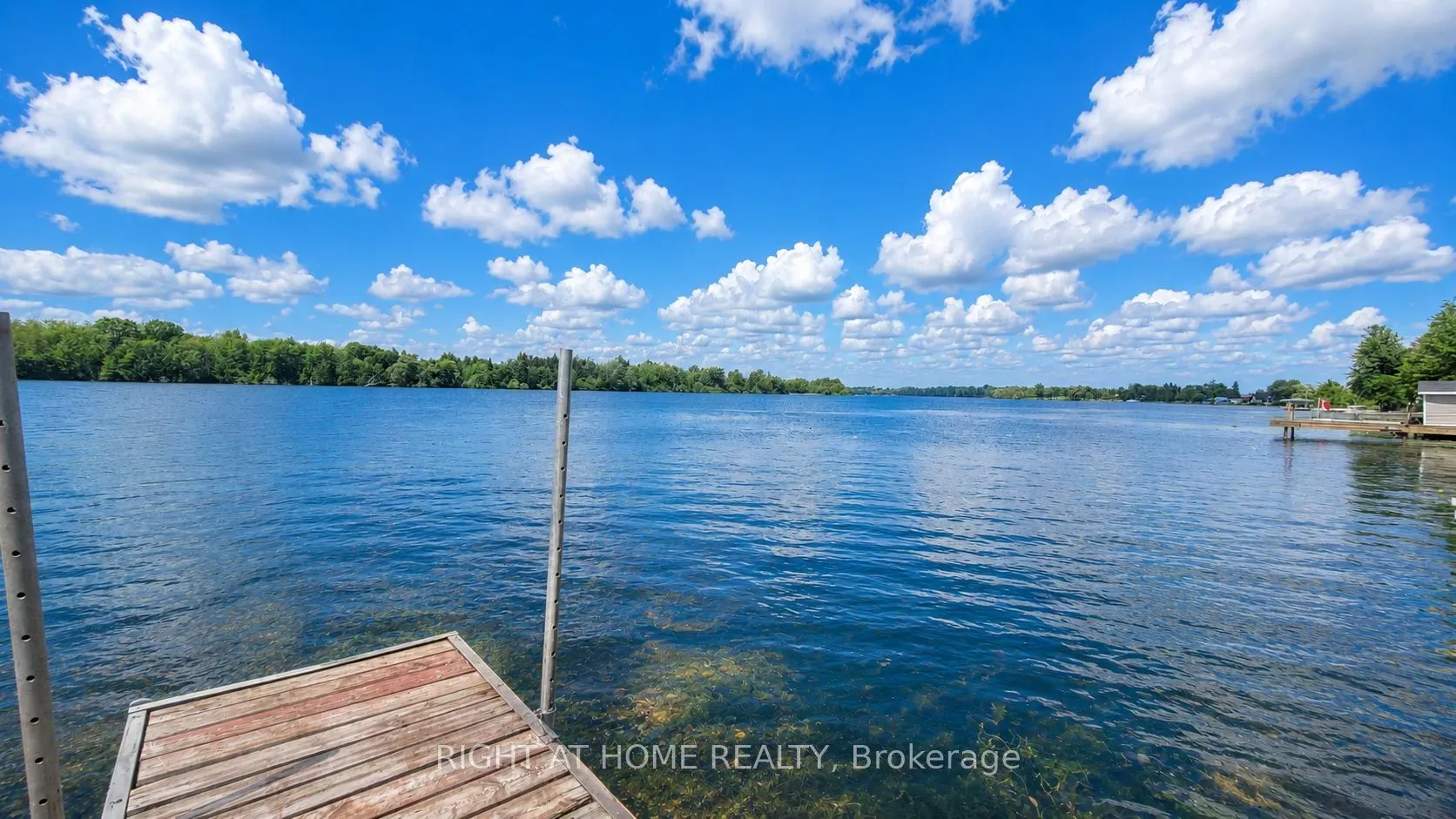 3858 Rideau River Road