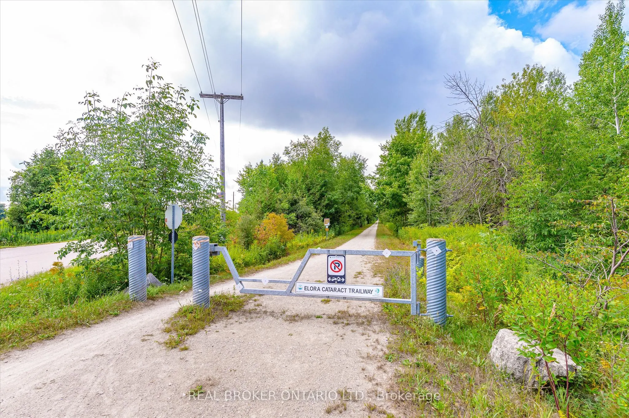 157 Cedar Crescent