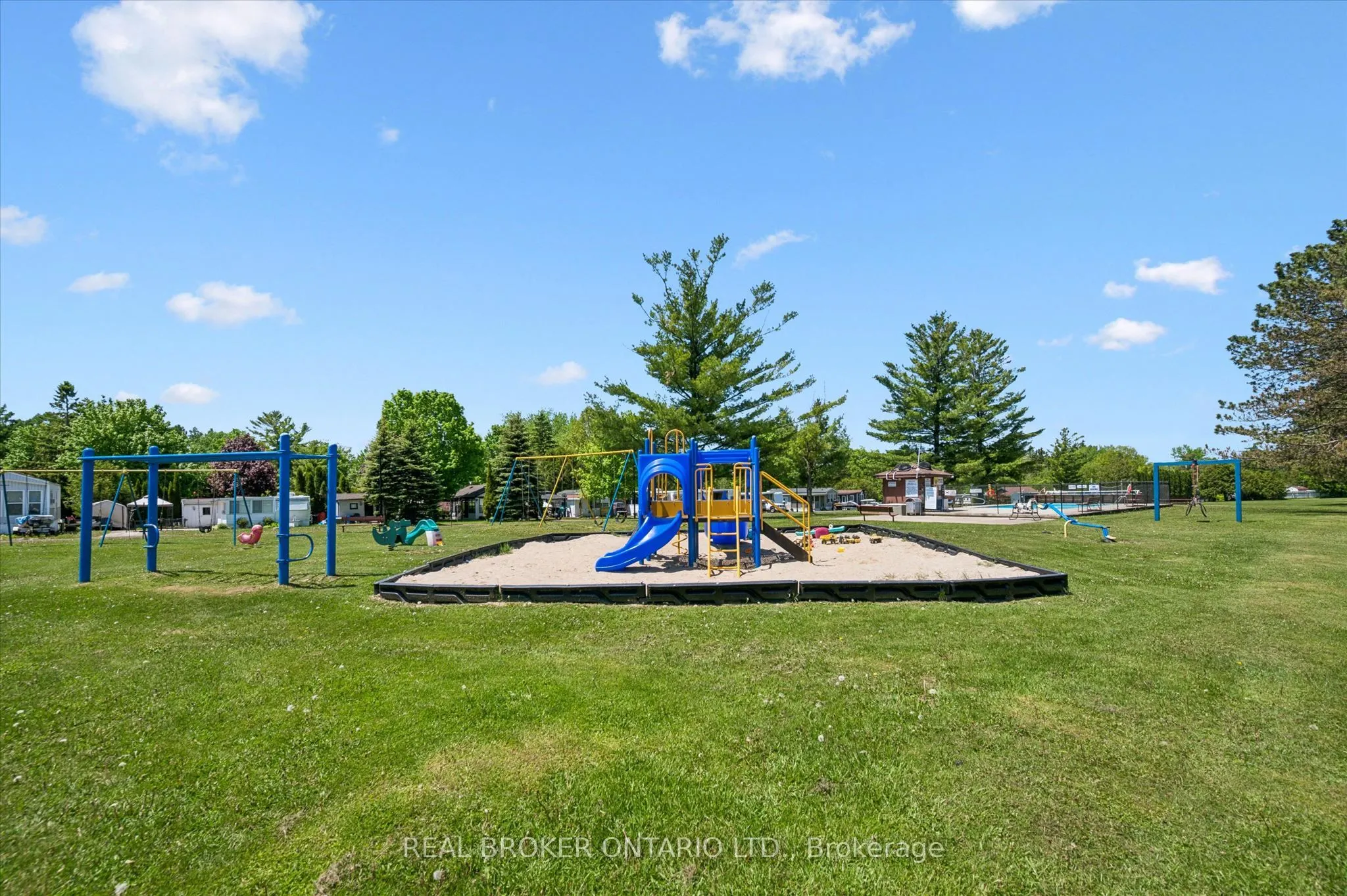 157 Cedar Crescent