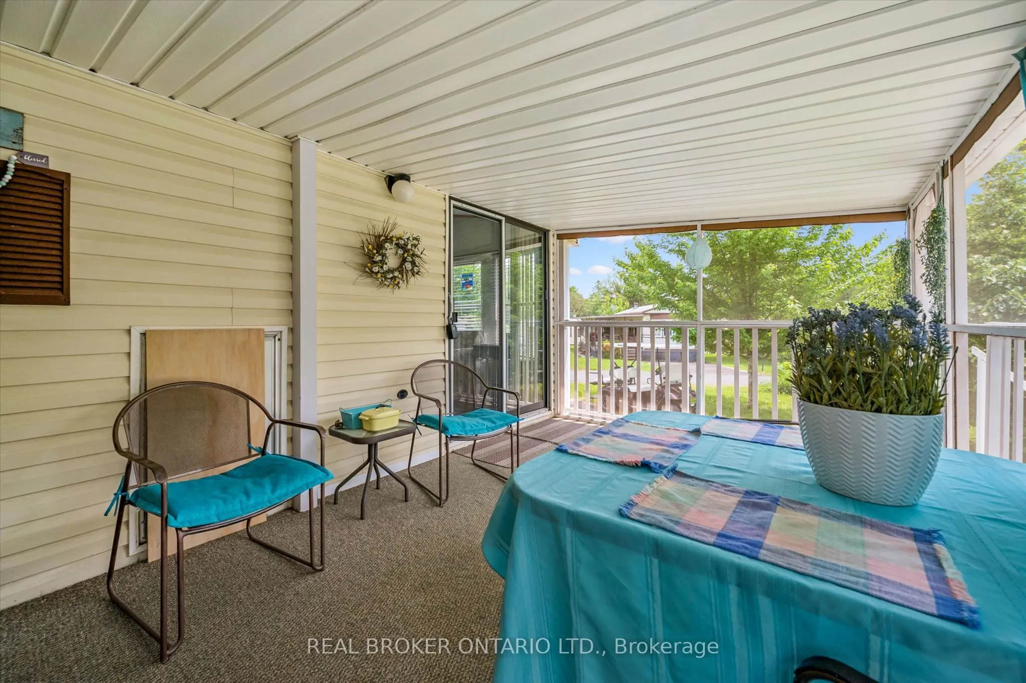157 Cedar Crescent