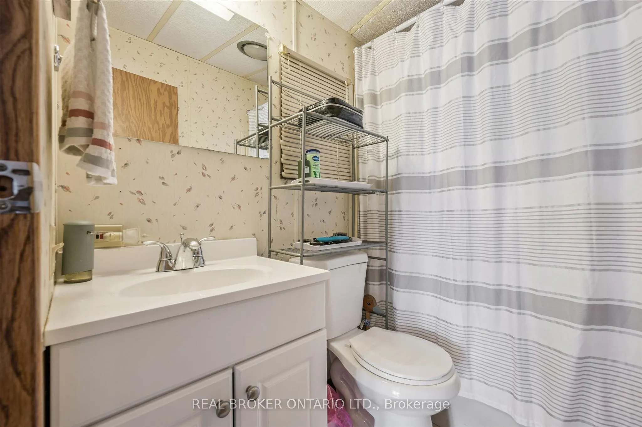 157 Cedar Crescent