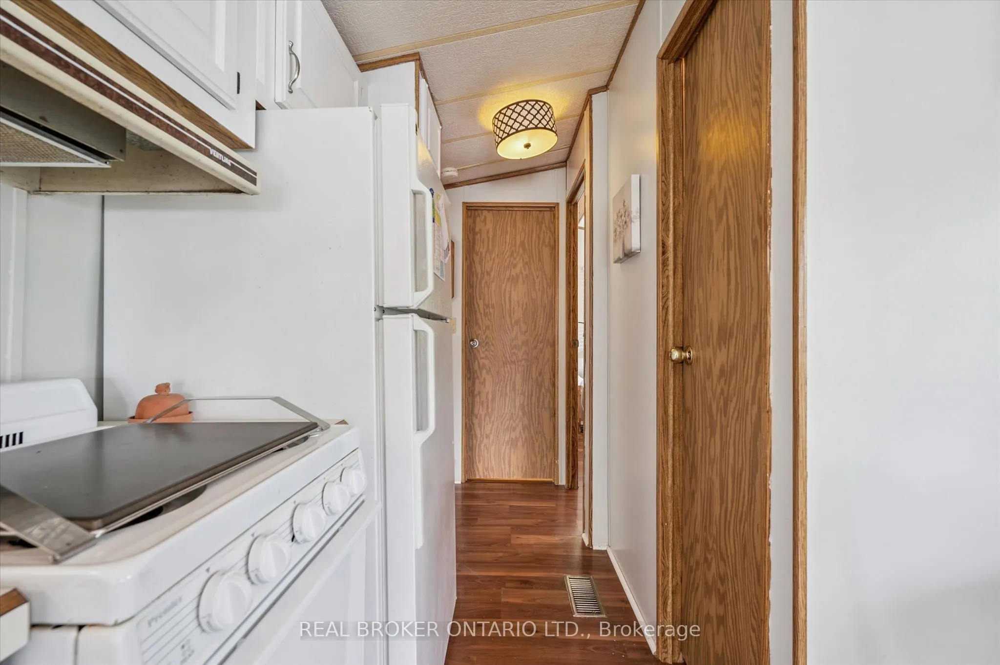 157 Cedar Crescent