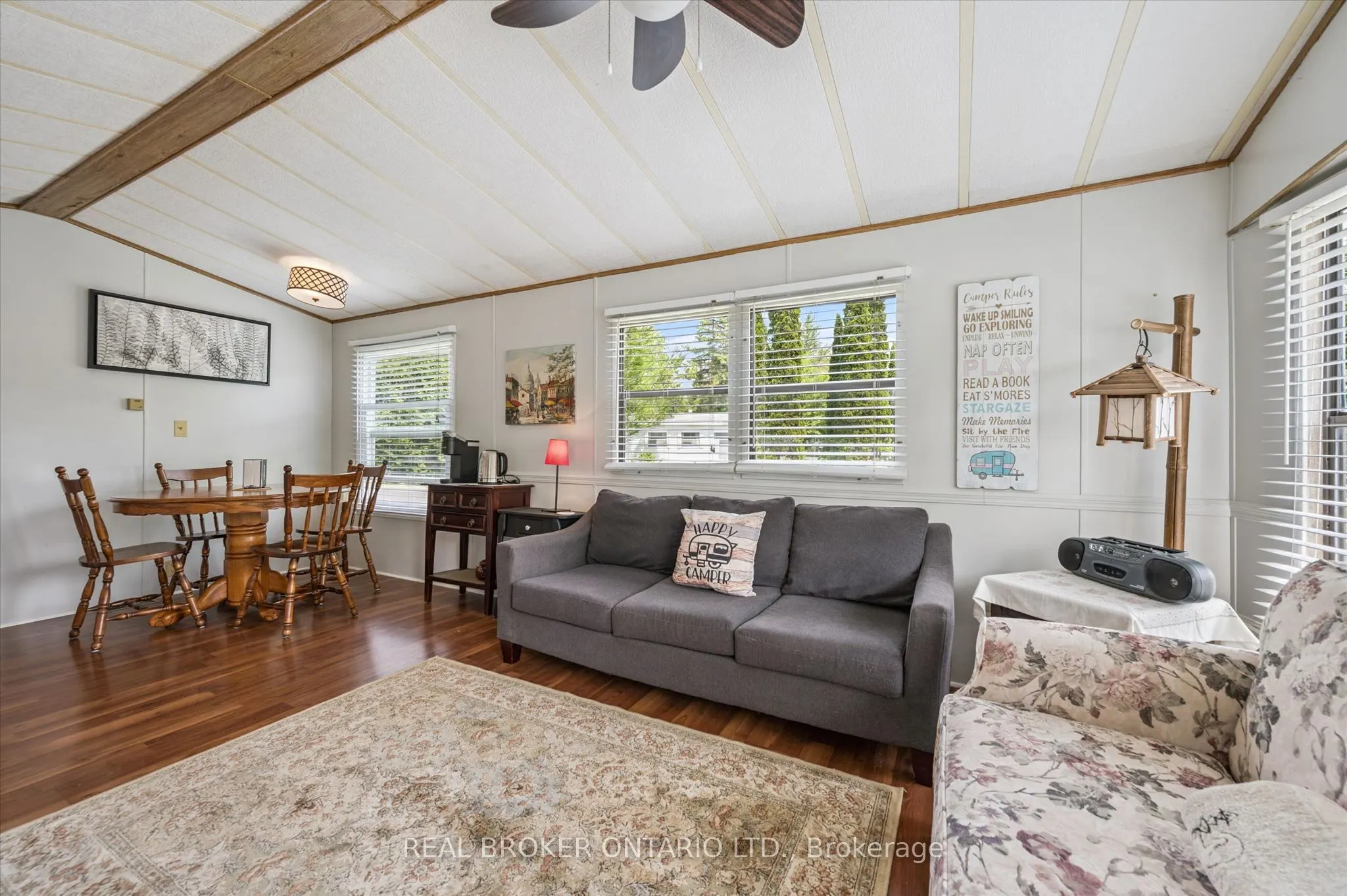 157 Cedar Crescent