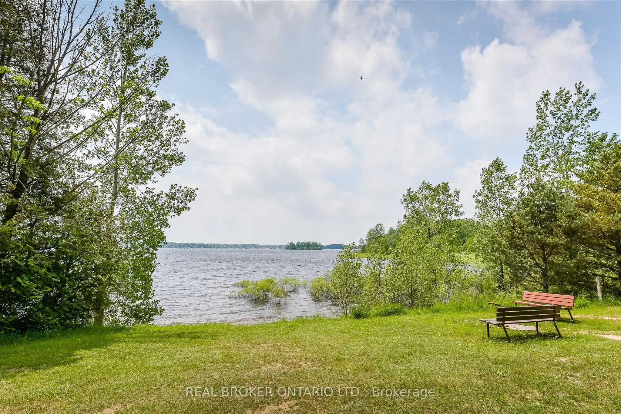 157 Cedar Crescent