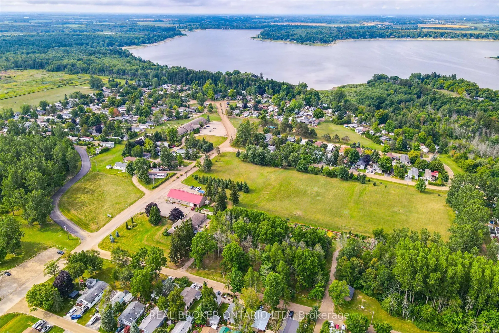 157 Cedar Crescent