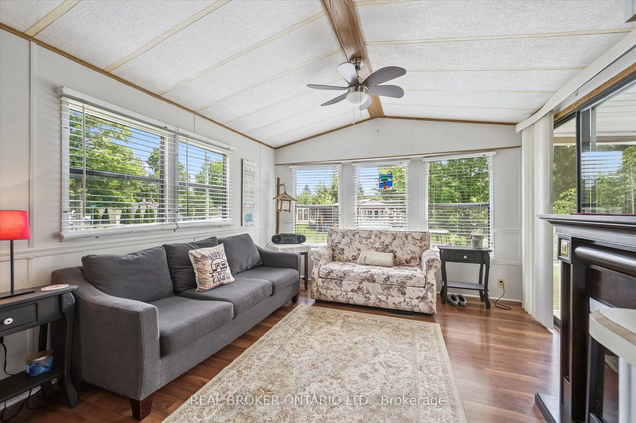 157 Cedar Crescent