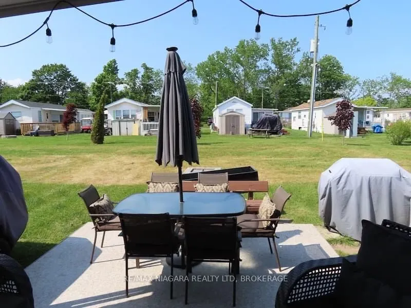 48 Quarry View Village