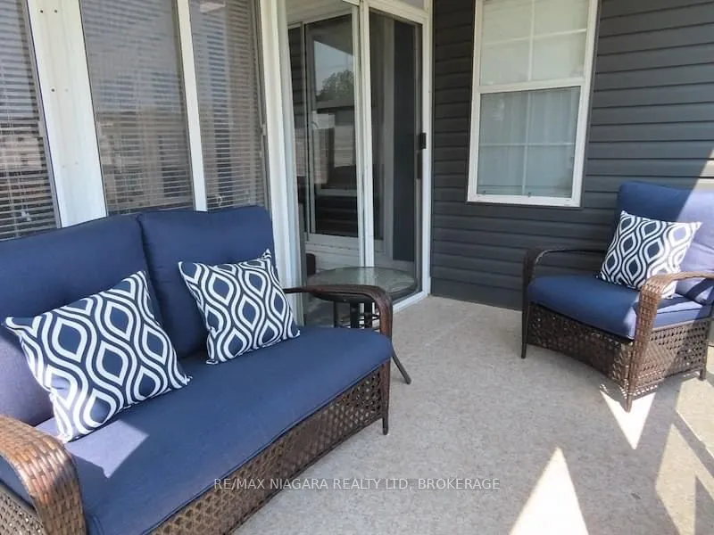 48 Quarry View Village