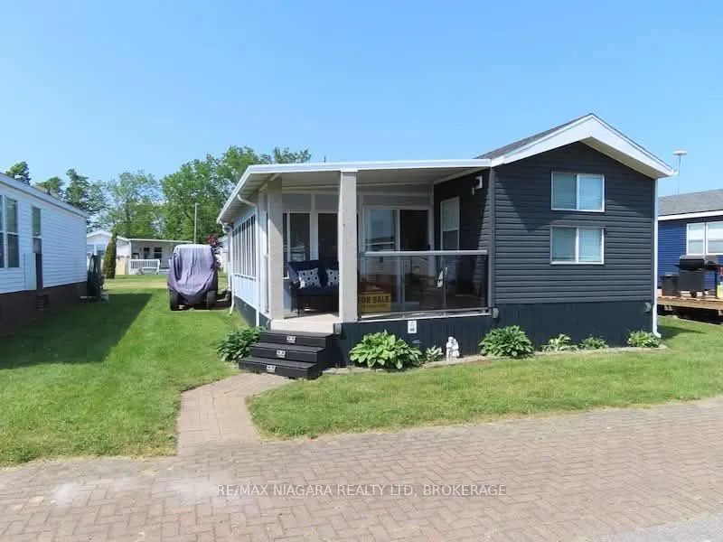 48 Quarry View Village