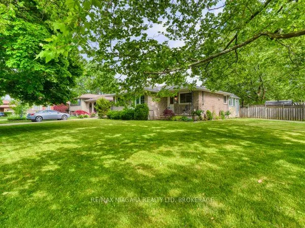 80 Pearce Avenue