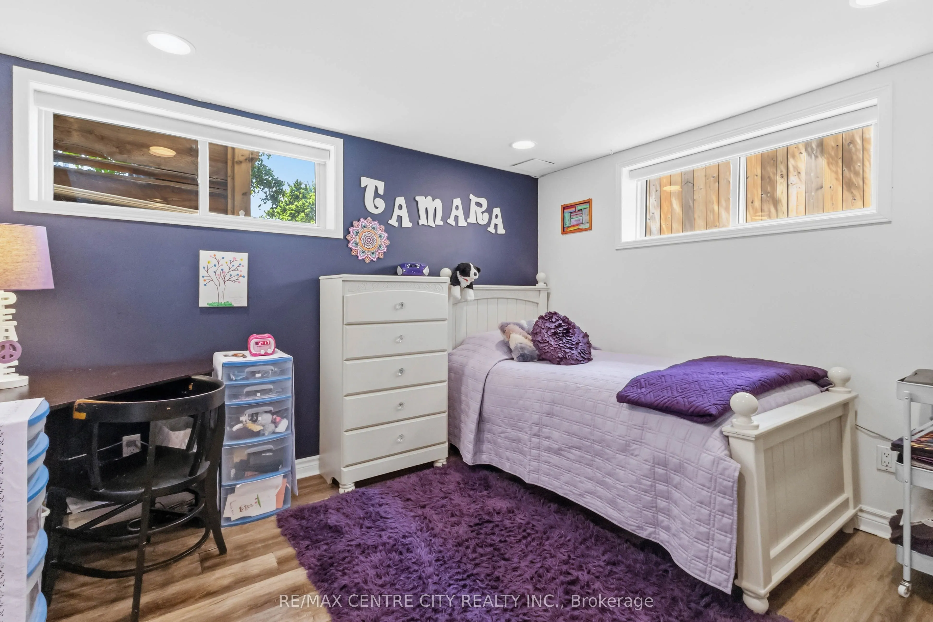70 Brentwood Crescent